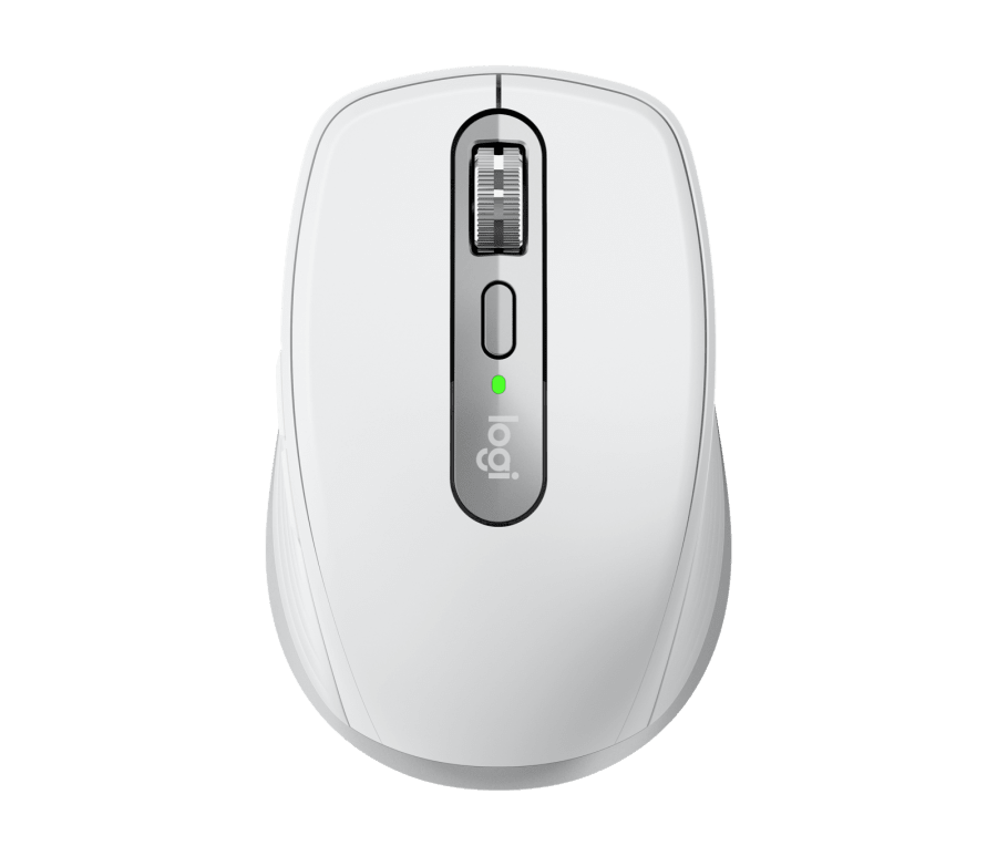 Logitech MX Anywhere 3 Kablosuz Mouse 910-005991