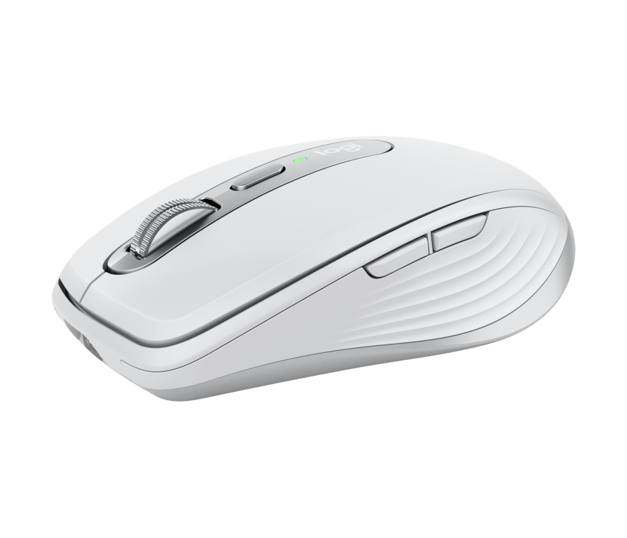 Logitech MX Anywhere 3 Kablosuz Mouse 910-005991