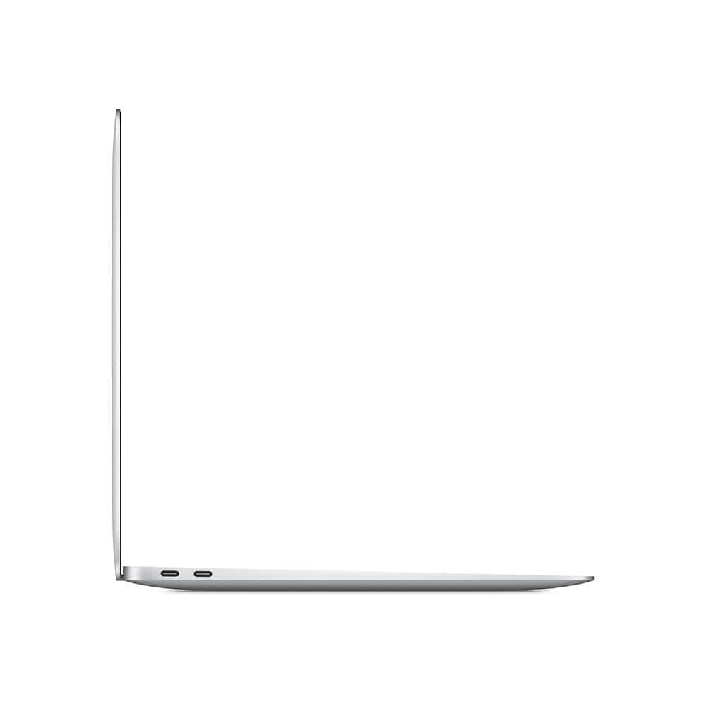MacBook Air 13.3 inc M1 8CPU 8GPU 16GB 512GB Gümüş Z1280008G