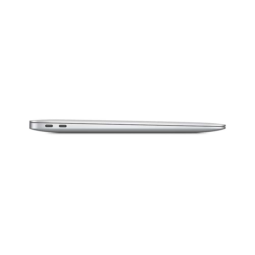 MacBook Air 13.3 inc M1 8CPU 8GPU 8GB 512GB Gümüş MGNA3TU/A