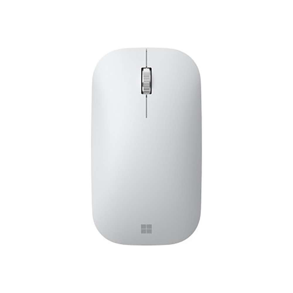 Microsoft Modern Mobile Bluetooth Mouse Gri KTF-00066