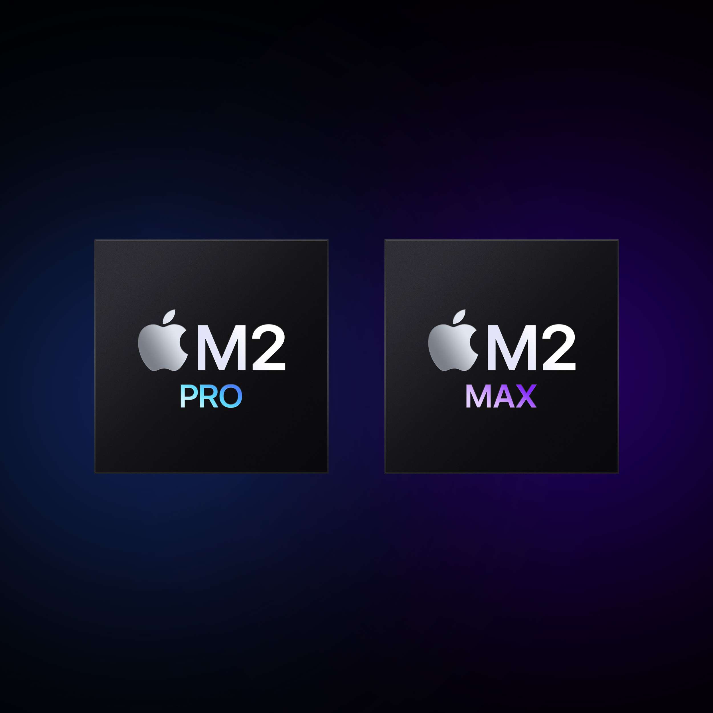 MacBook Pro 16 inc M2 Max 12CPU 38GPU 32GB 1TB Uzay Grisi MNWA3TU/A