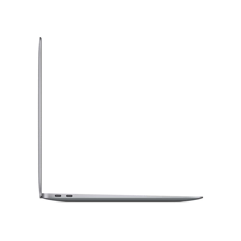 MacBook Air 13.3 inc M1 8CPU 8GPU 8GB 512GB Uzay Grisi MGN73TU/A