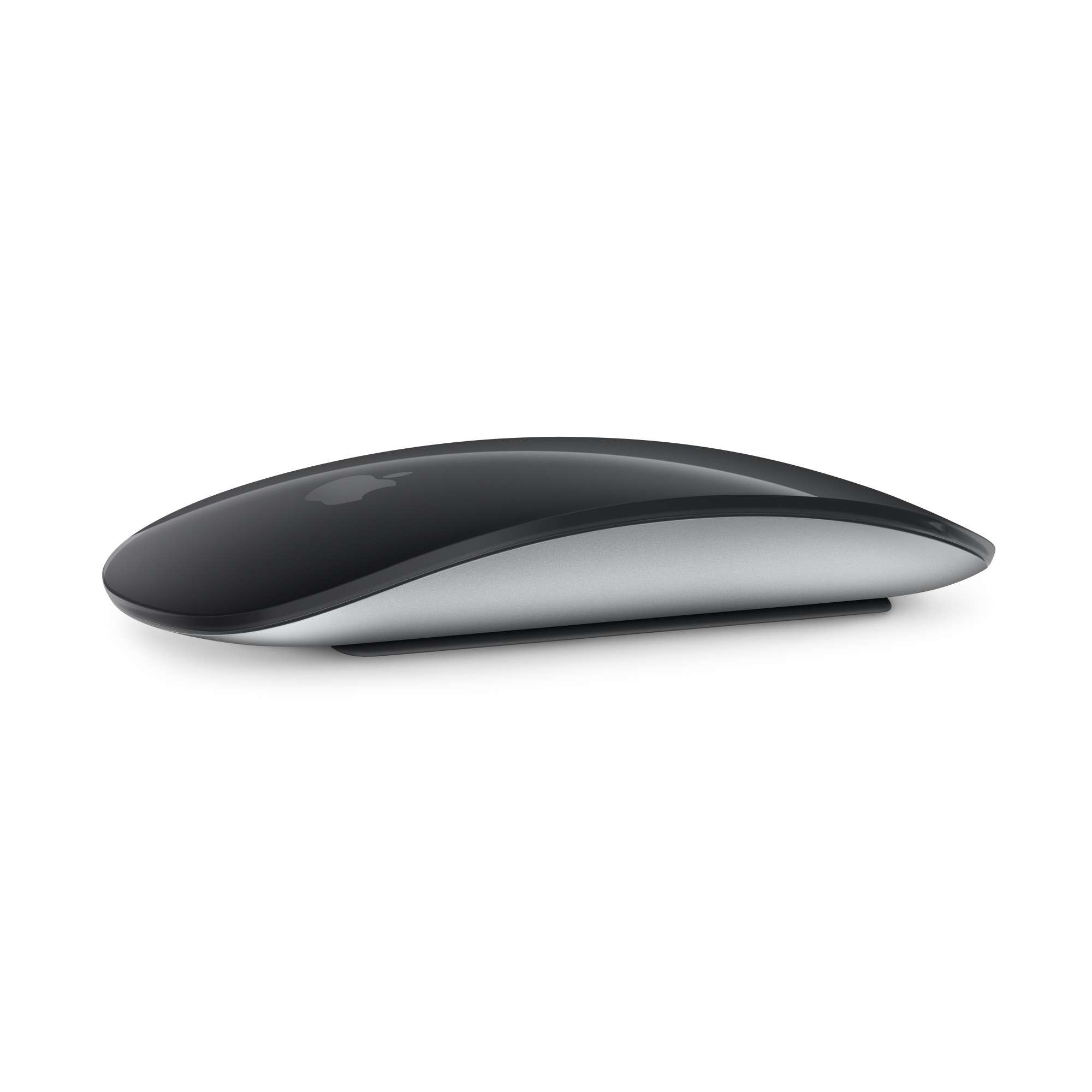 Magic Mouse Multi-Touch Yüzey Siyah MMMQ3TU/A