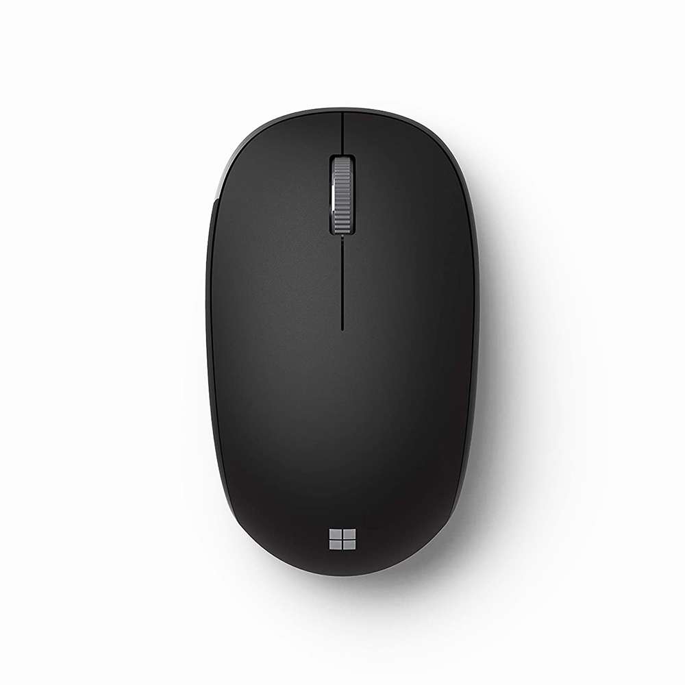 Microsoft Bluetooth Mouse Siyah RJN-00007