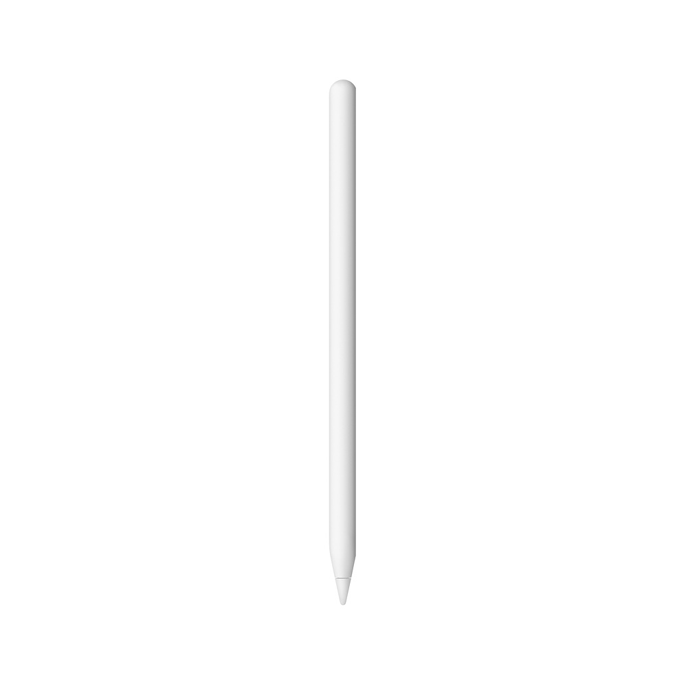 Apple Pencil 2.Nesil MU8F2TU/A