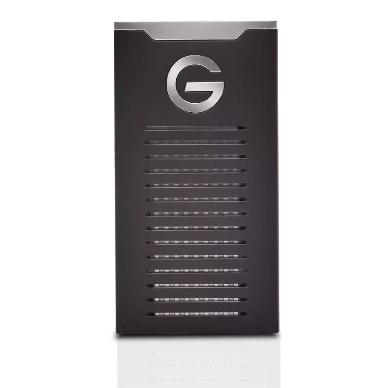SanDisk Pro G-DRIVE SSD 1TB SDPS11A-001T-GBANB