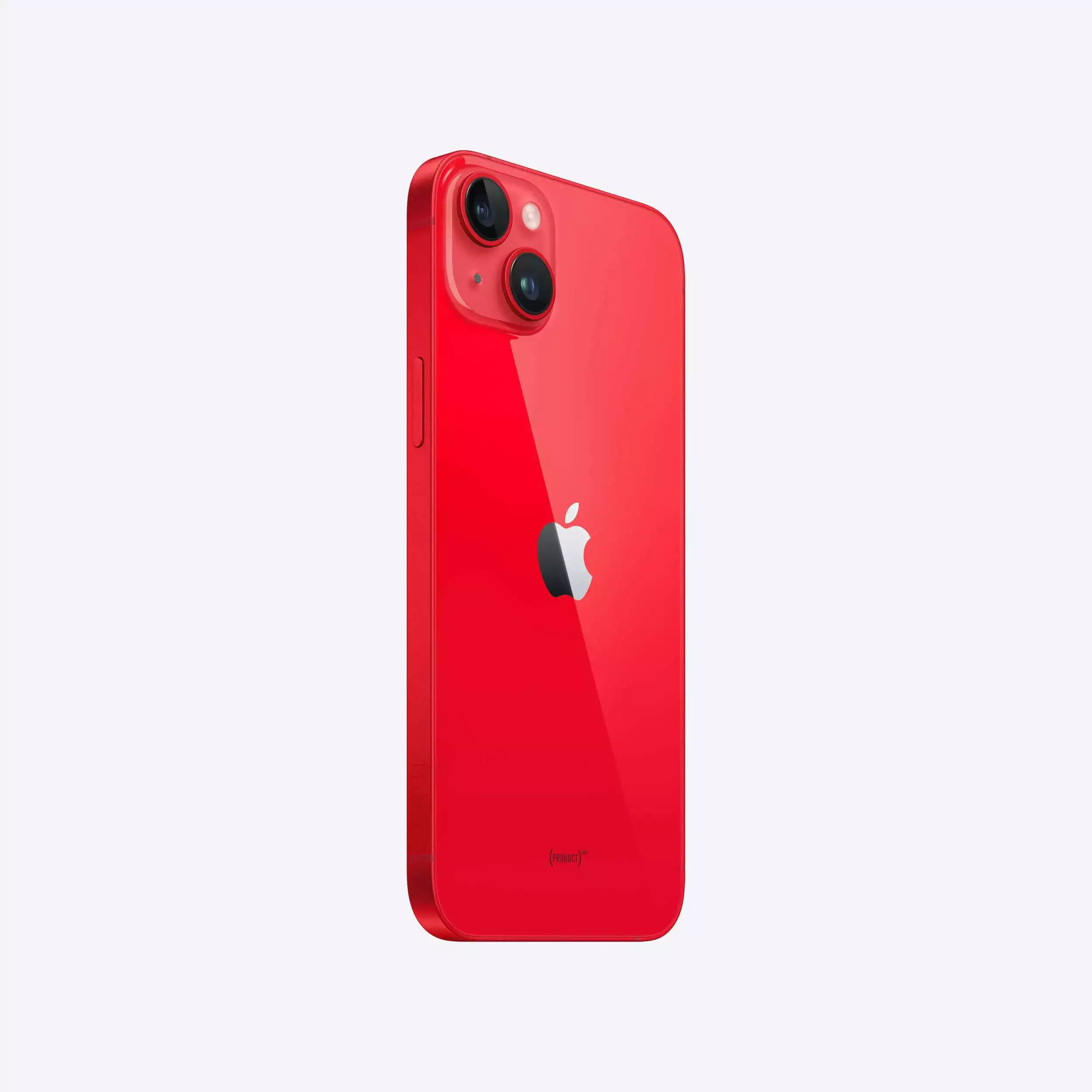 iPhone 14 Plus 512GB (PRODUCT)RED MQ5F3TU/A