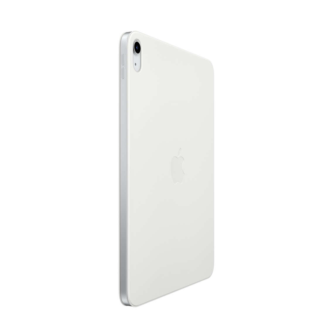 iPad Smart Folio Beyaz (10.nesil) MQDQ3ZM/A-Teşhir