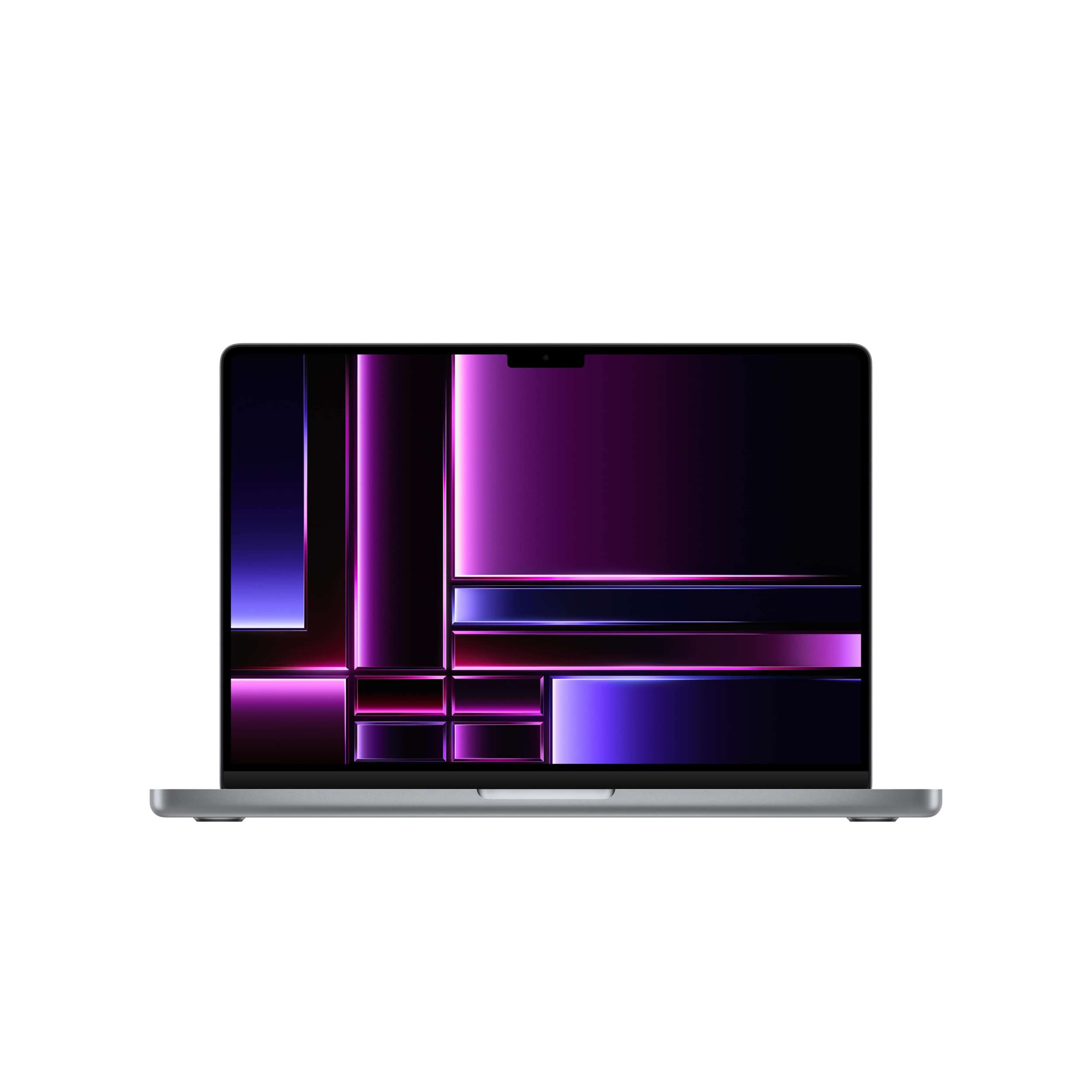 MacBook Pro 14 inc M2 Max 12CPU 30GPU 32GB 1TB Uzay Grisi MPHG3TU/A