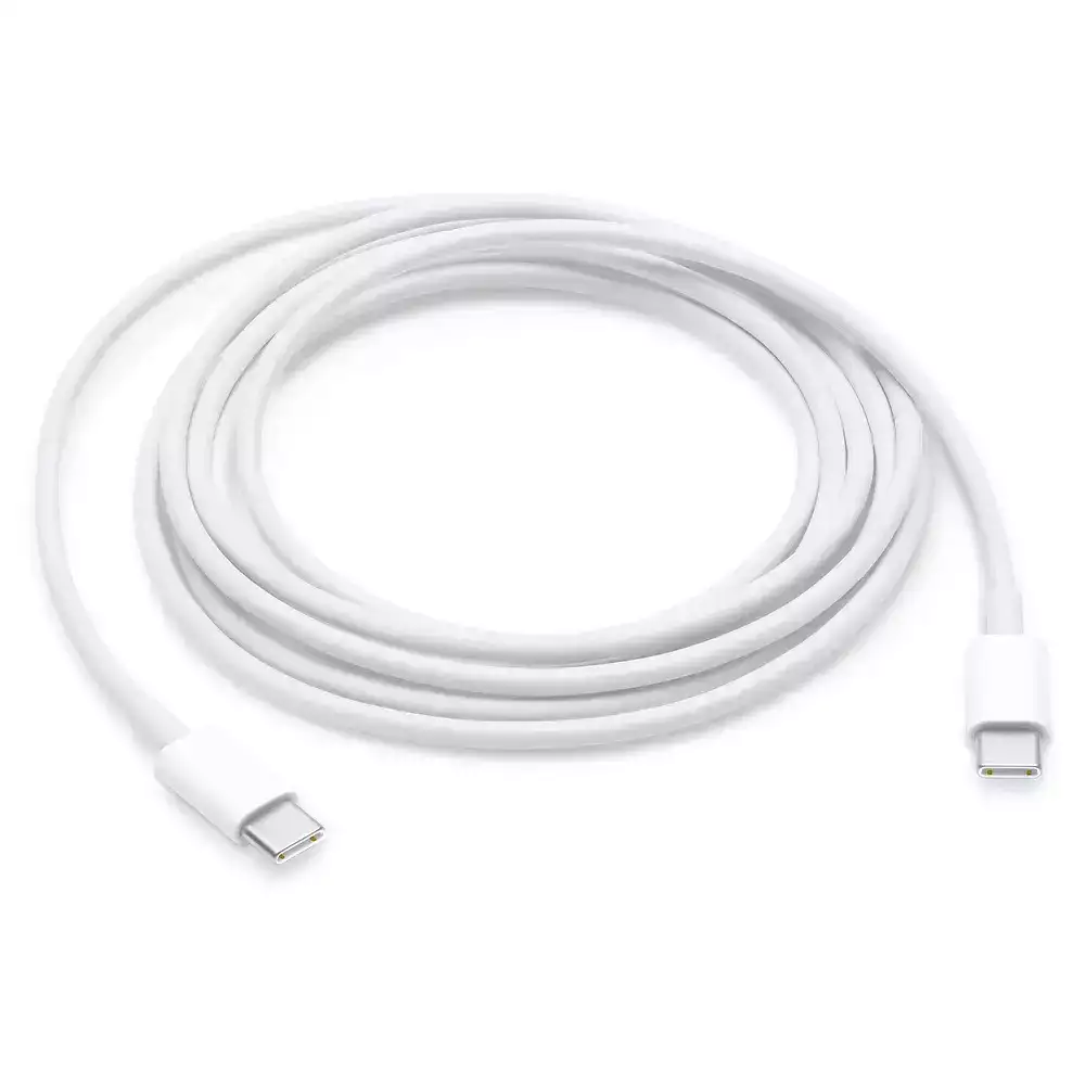Apple USB-C Şarj Kablosu (2m) MLL82ZM/A