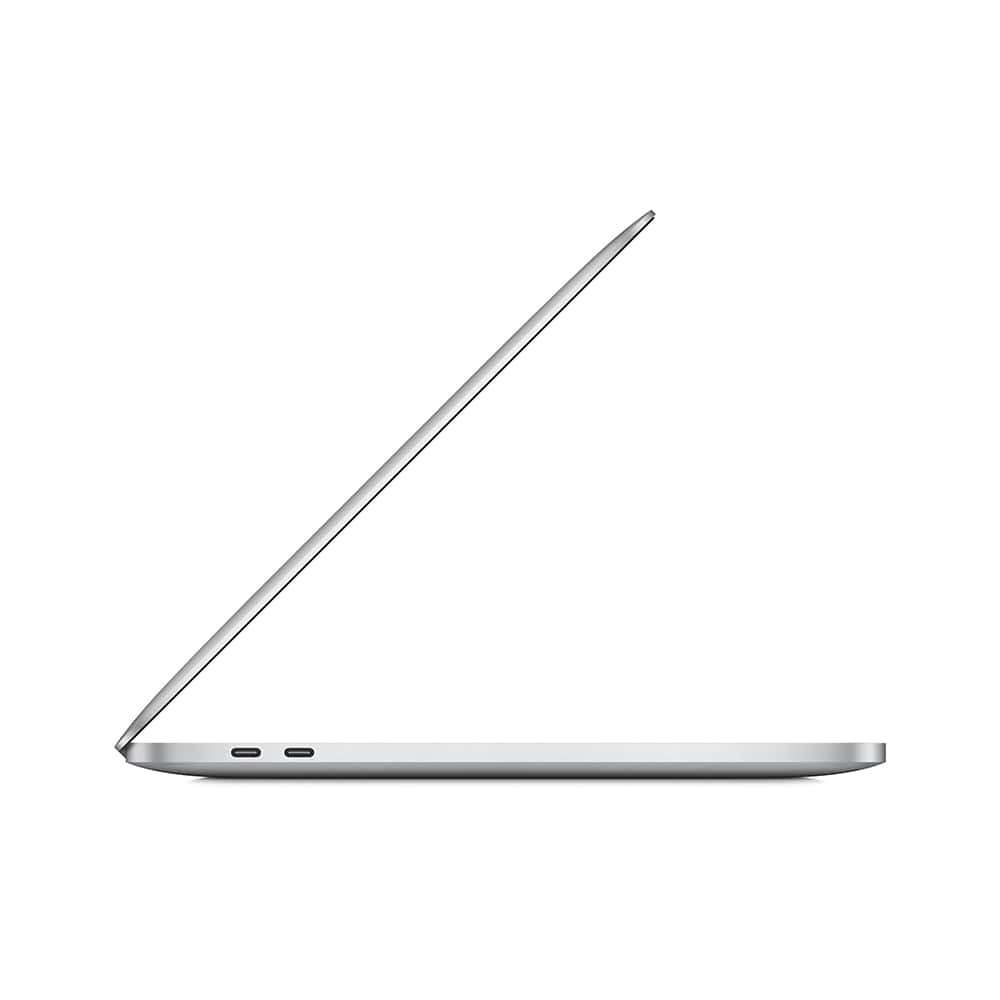 MacBook Pro 13.3 inc M1 8CPU 8GPU 8GB 256GB Gümüş MYDA2TU/A