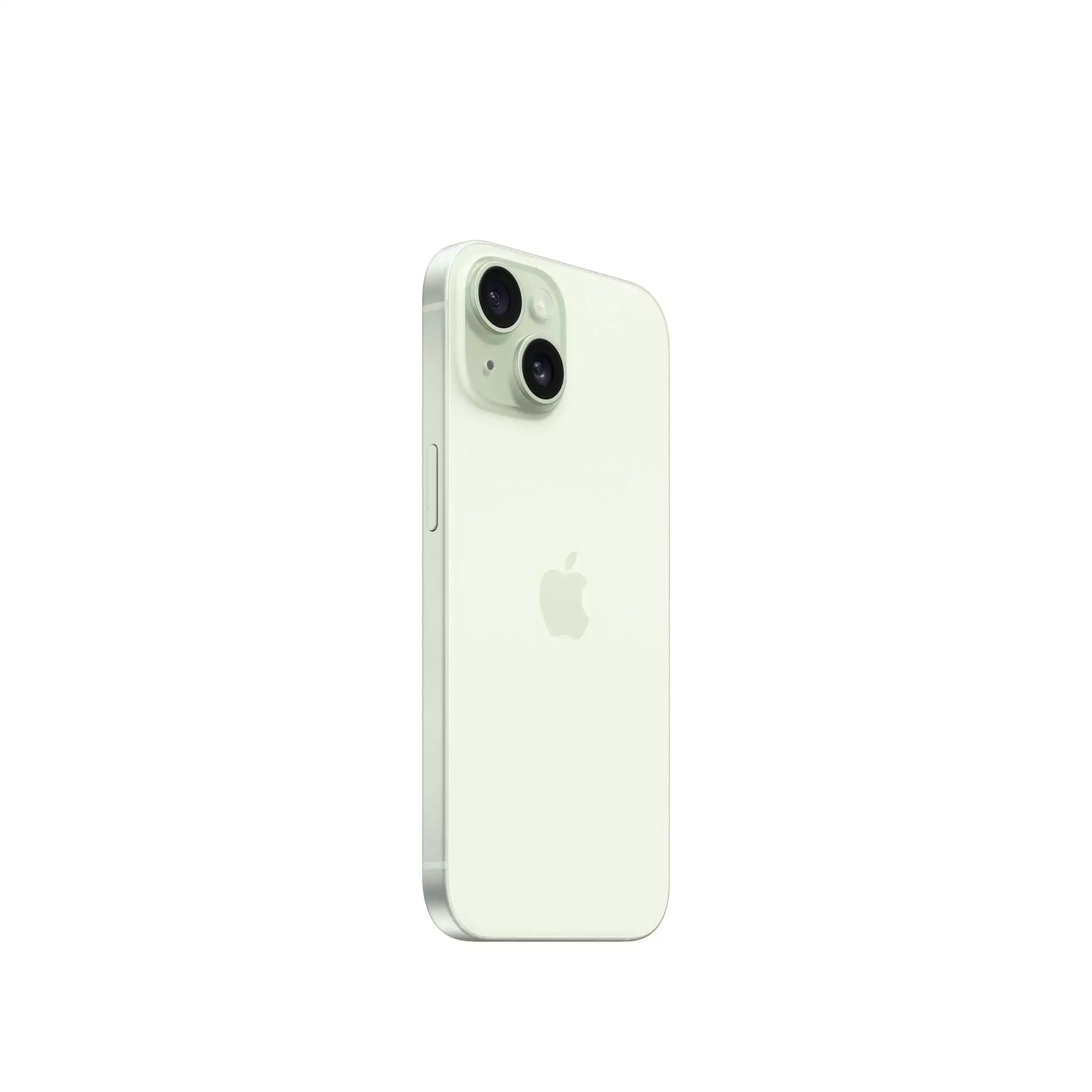 iPhone 15 256GB Yeşil MTPA3TU/A