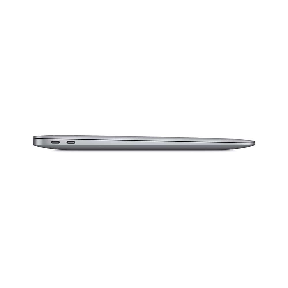 MacBook Air 13.3 inc M1 8CPU 7GPU 8GB 256GB Uzay Grisi F Klavye Z1240009J