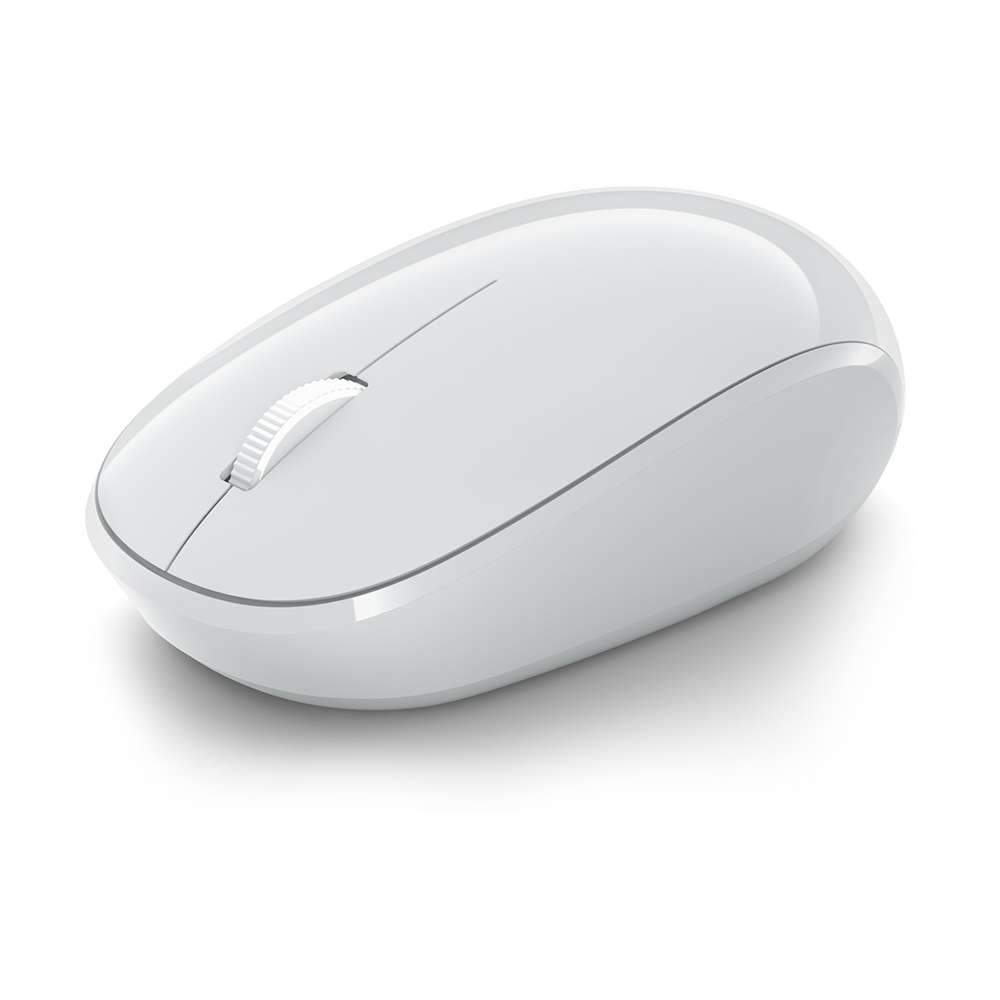 Microsoft Bluetooth Mouse Gri RJN-00067