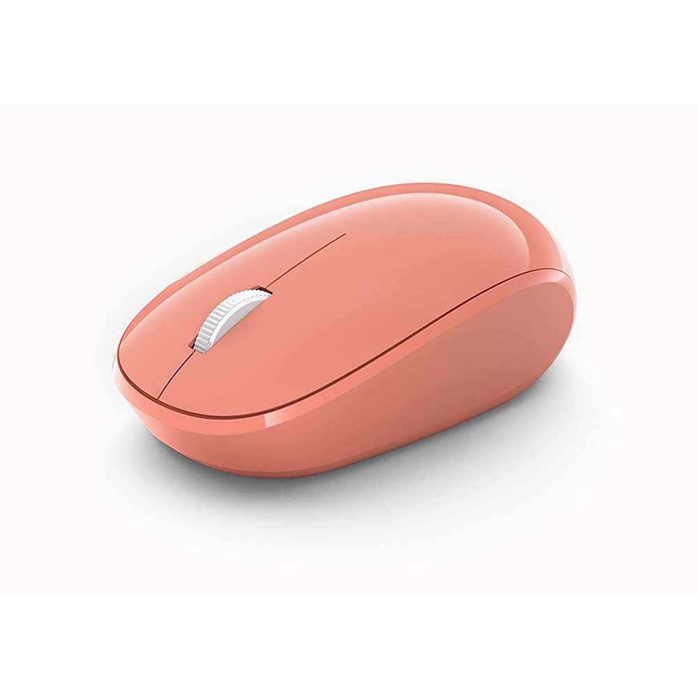 Microsoft Bluetooth Mouse Turuncu RJN-00043