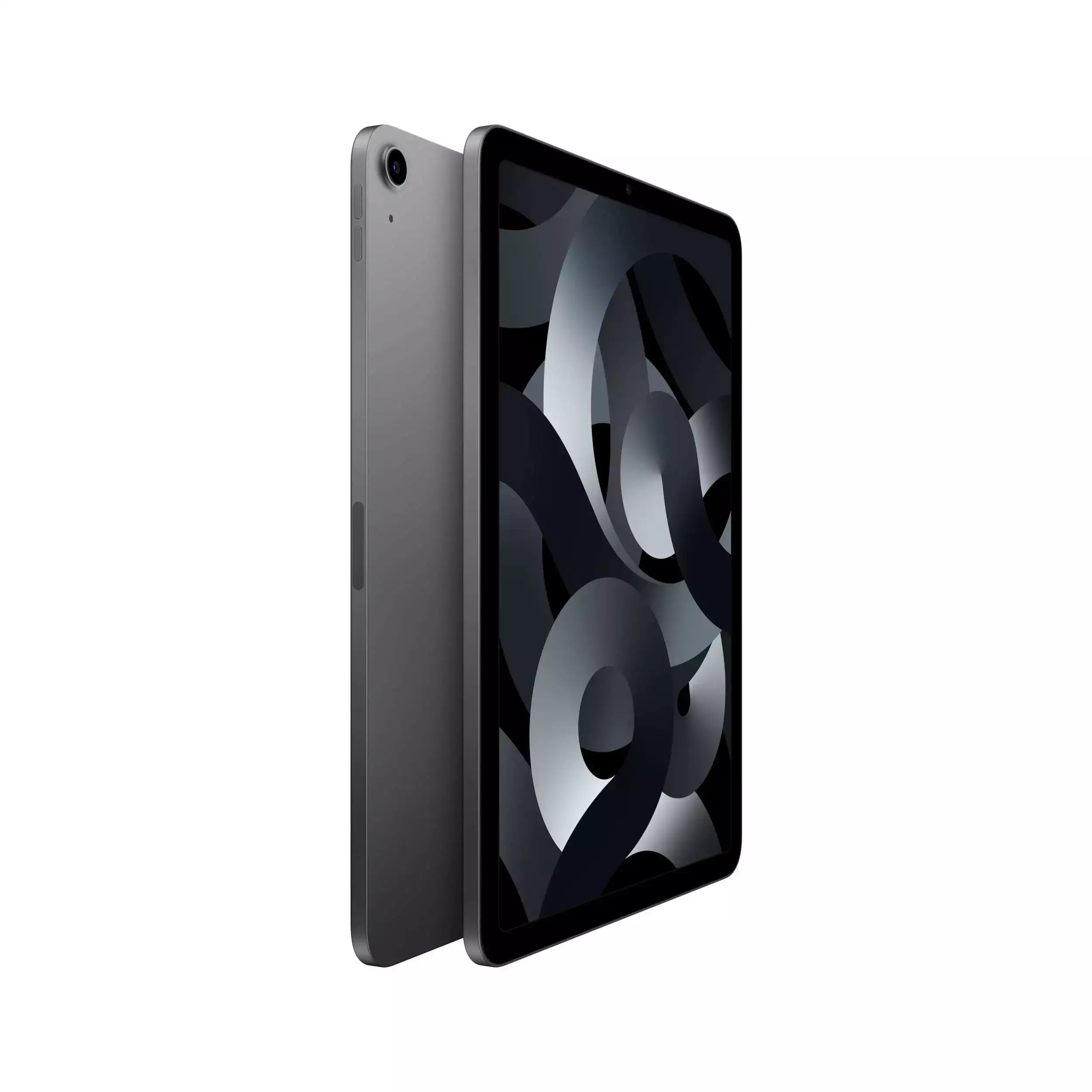 iPad Air 10.9 inç Wi-Fi 64GB Uzay Grisi MM9C3TU/A