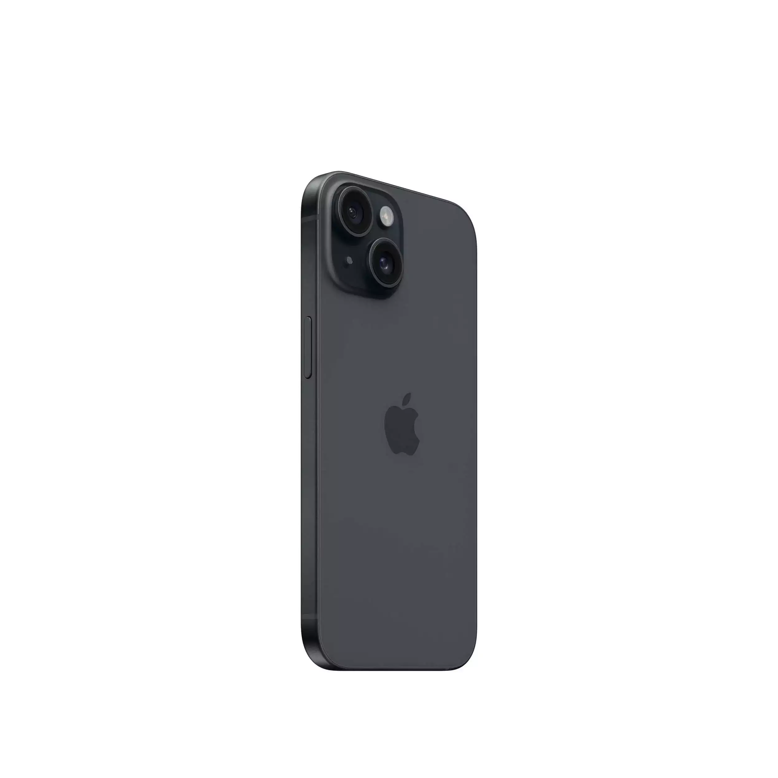 iPhone 15 256GB Siyah MTP63TU/A