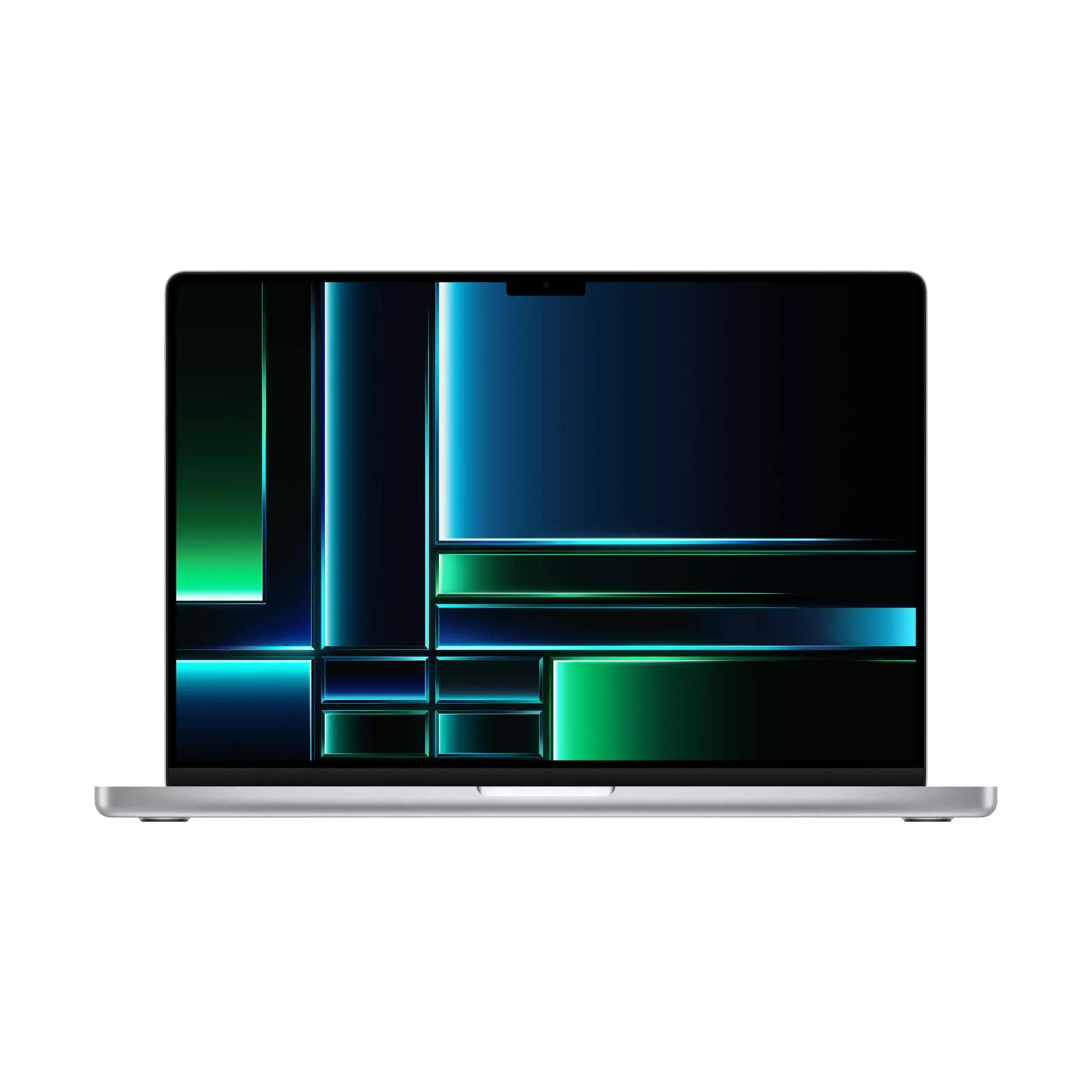 MacBook Pro 16 inc M2 Pro 12CPU 19GPU 16GB 1TB Gümüş MNWD3TU/A