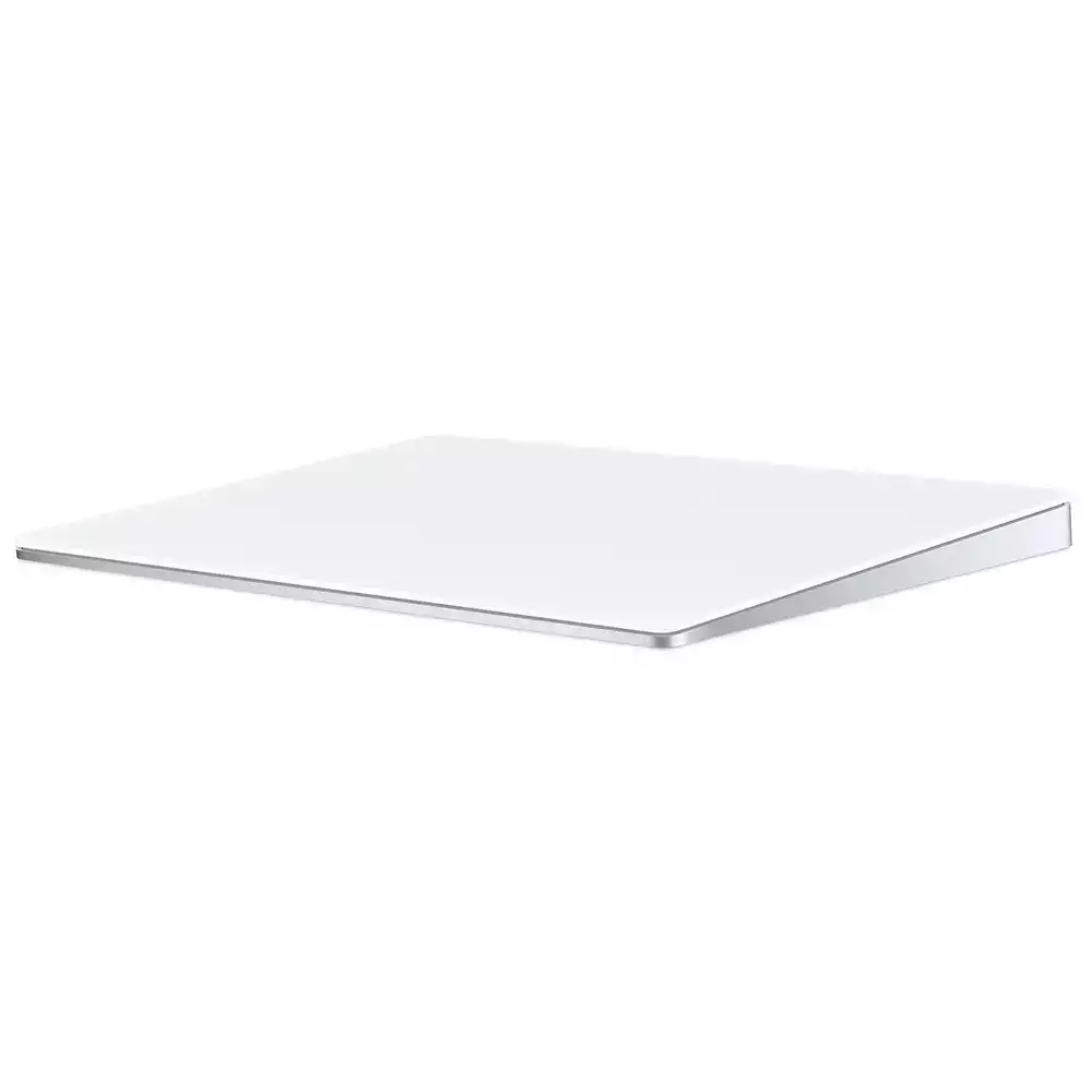 Magic Trackpad Beyaz Multi-Touch Yüzey MK2D3TU/A