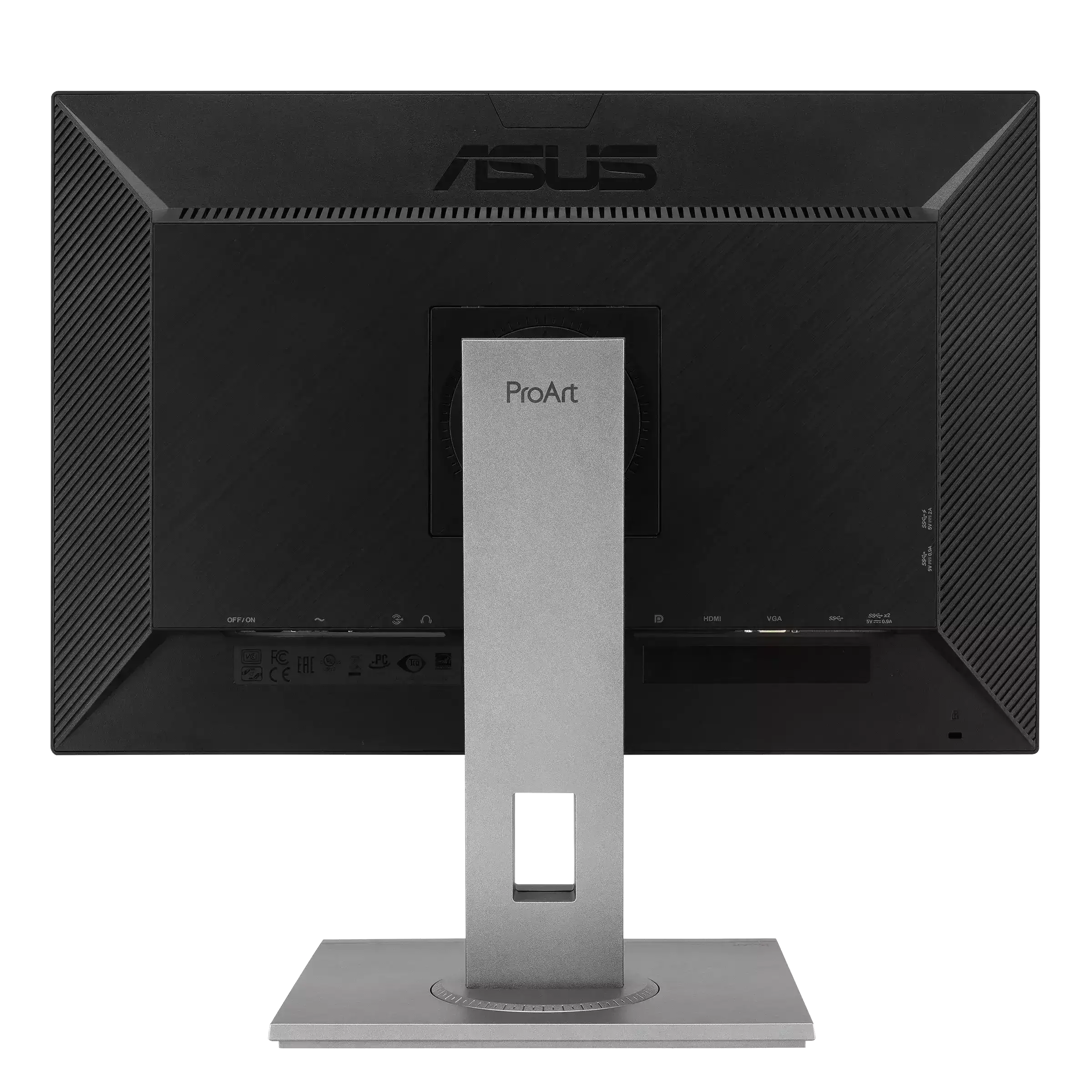 Asus ProArt 24,1 inç IPS PA248QV