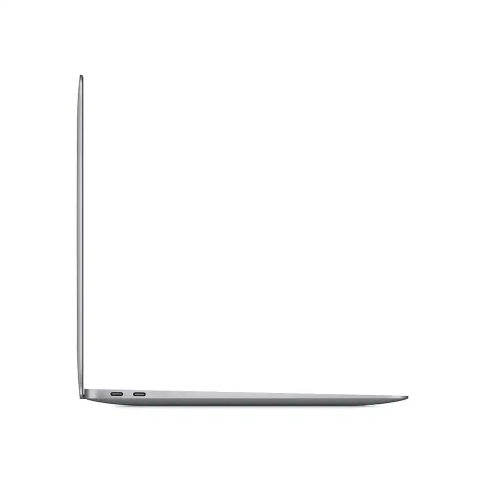 MacBook Air 13.3 inc M1 8CPU 7GPU 8GB 256GB Uzay Grisi MGN63TU/A