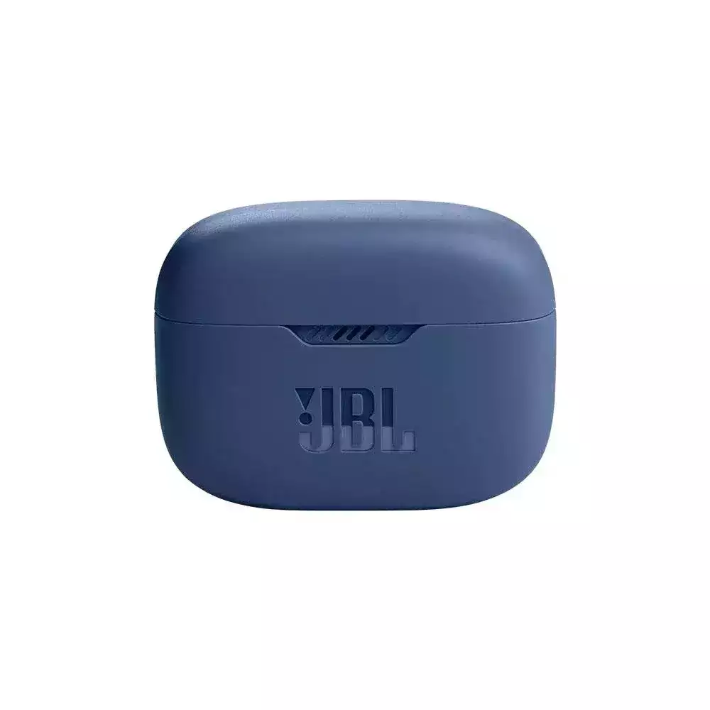 JBL Tune 130NC TWS Kablosuz Kulaklık Mavi JBLT130NCTWSBLU