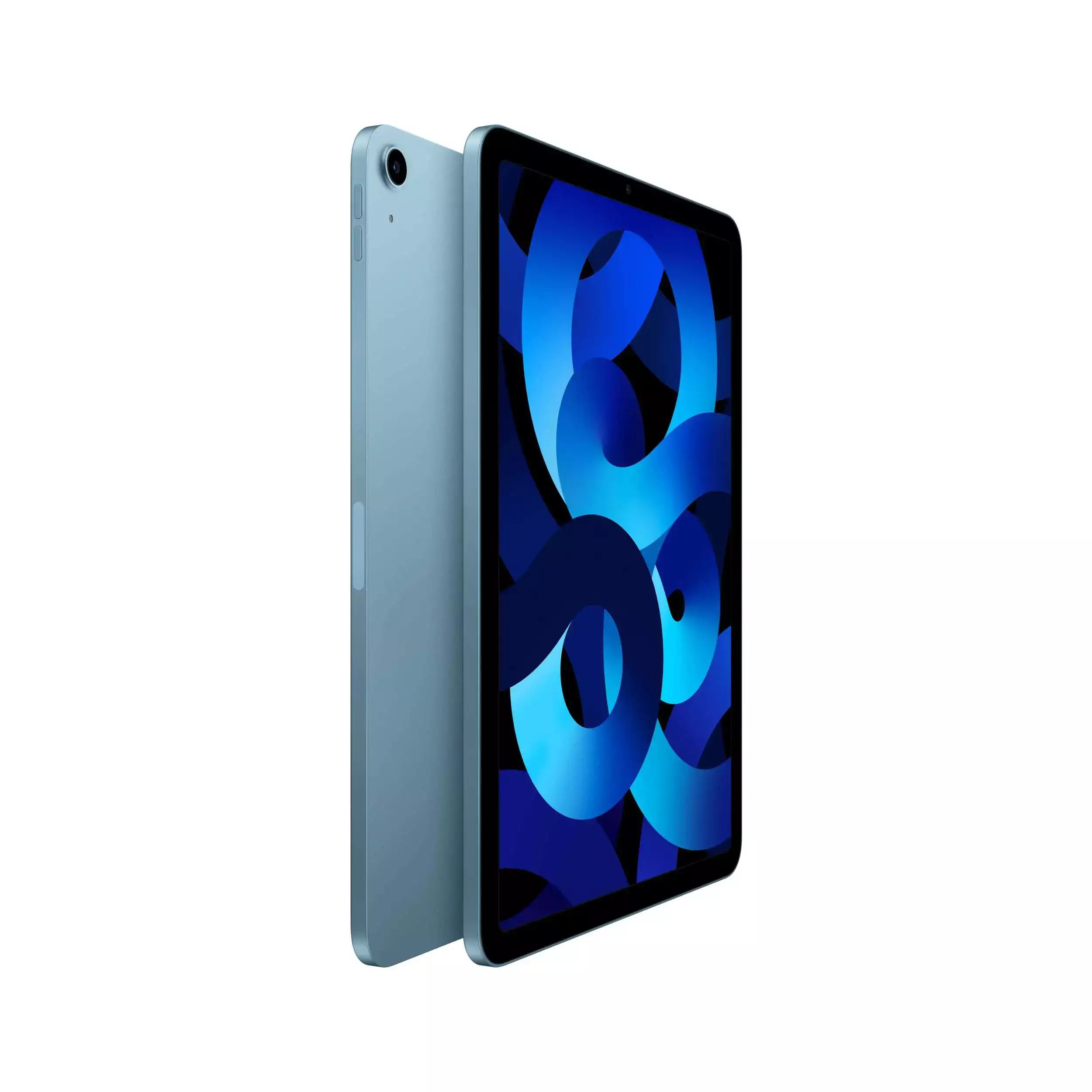 iPad Air 10.9 inç Wi-Fi 64GB Mavi MM9E3TU/A