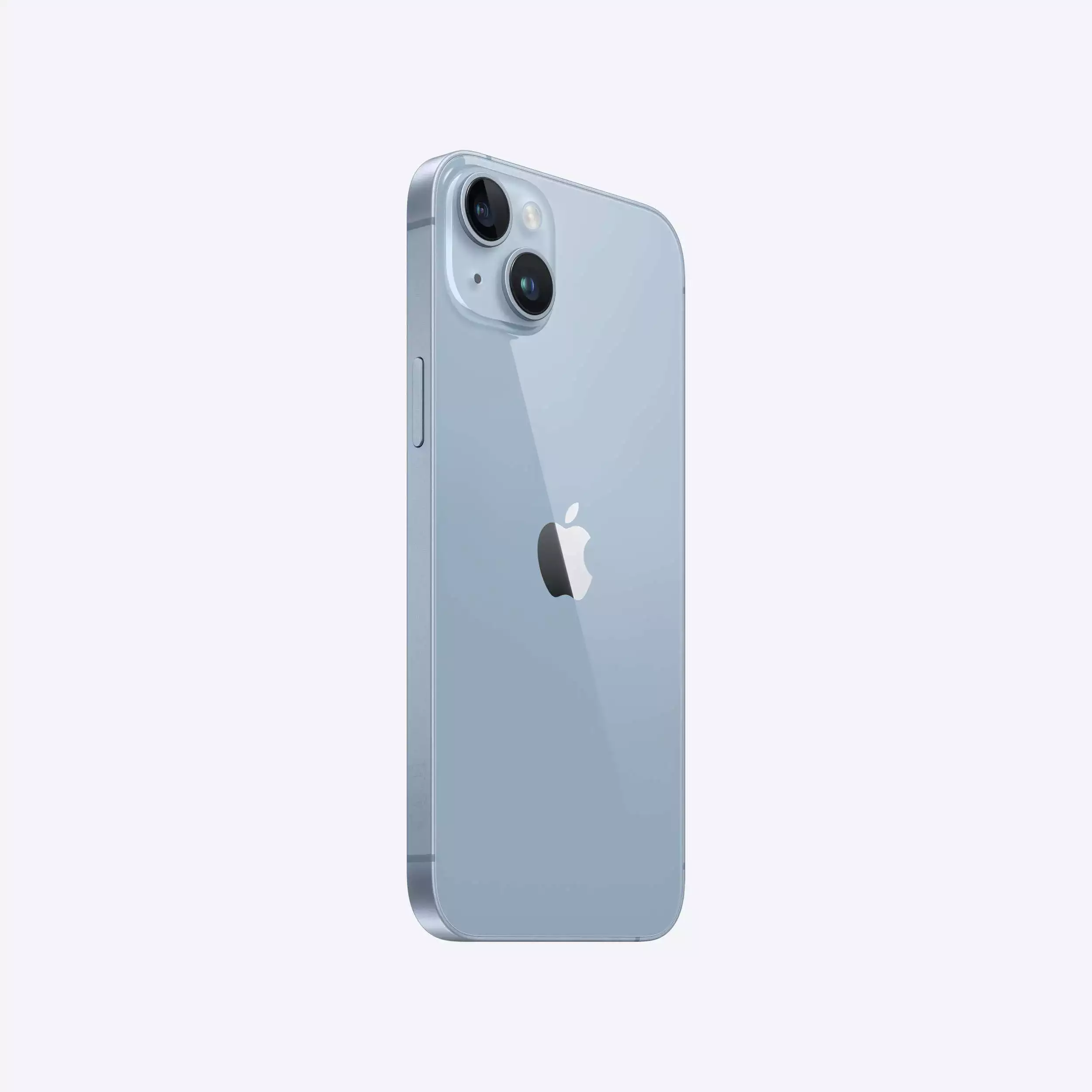 iPhone 14 Plus 512GB Mavi MQ5G3TU/A