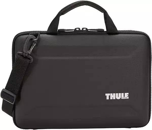 Thule Gauntlet 4.0 13 inç MacBookPro/Ultrabook Çanta CATGAE2355