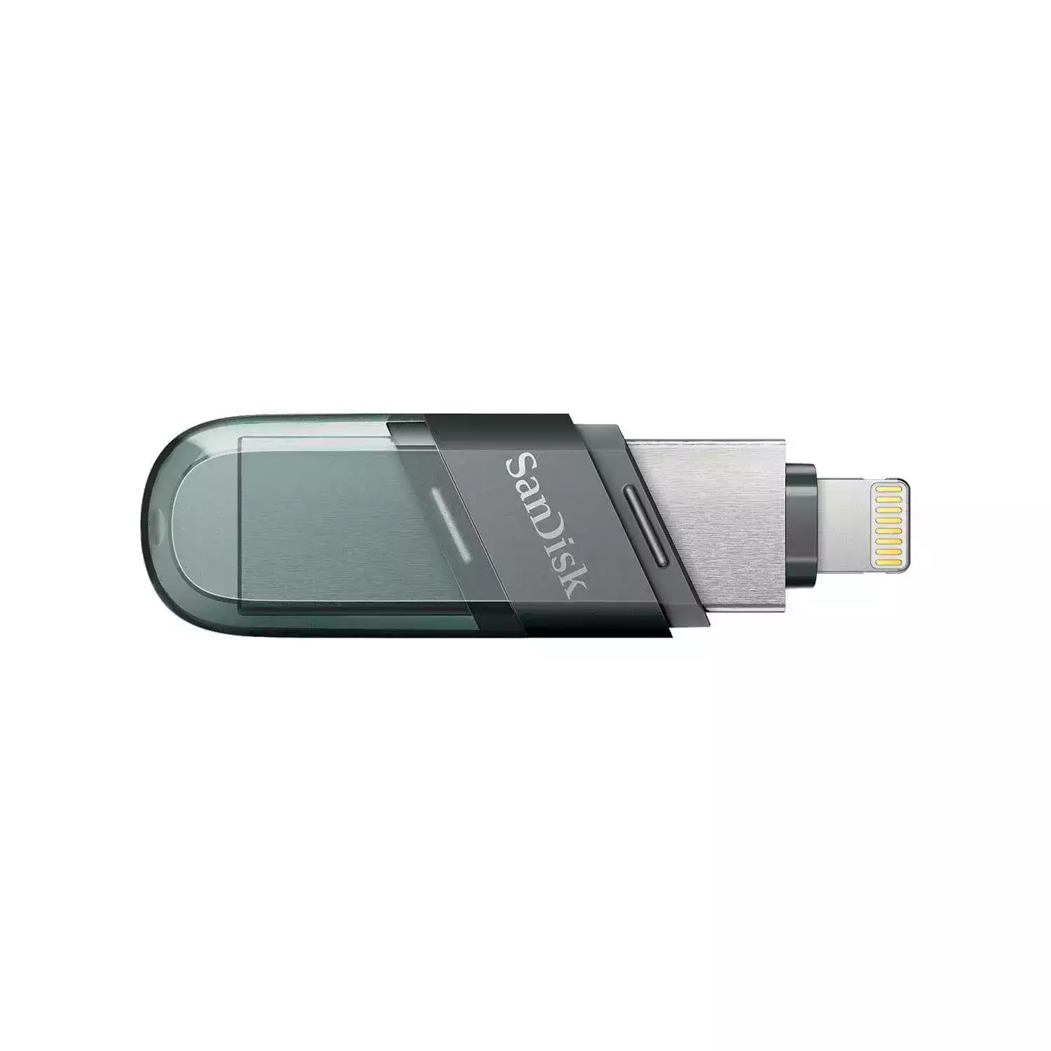 SanDisk iXpand Flash Drive Luxe 32GB SDIX90N-032G-GN6NN