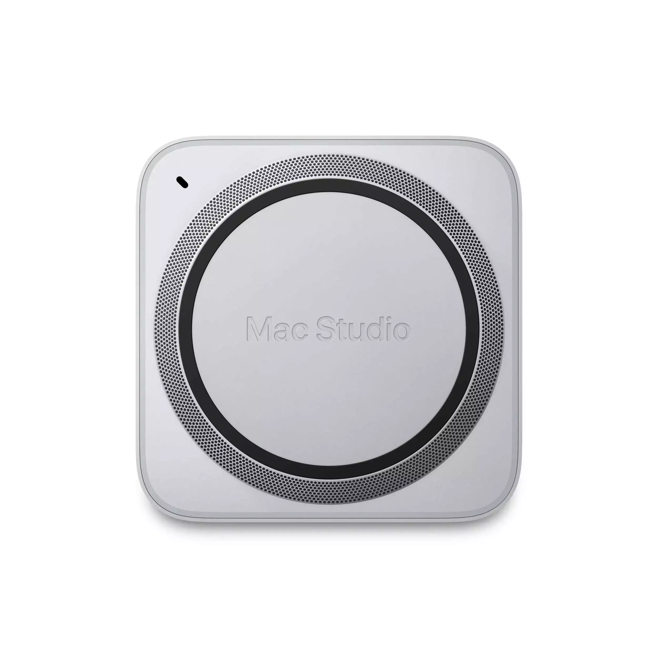 Mac Studio M1 Ultra 20CPU 64GPU 64GB 1TB SSD Z14K0000M