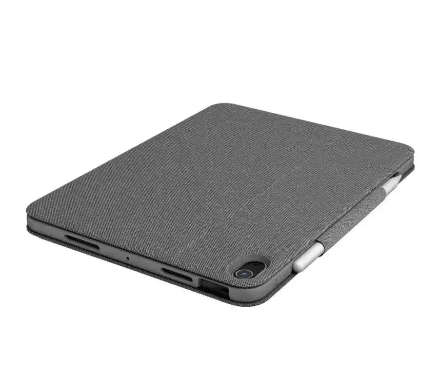 iPad Air (4. nesil) için Logitech Folio Touch 920-010002
