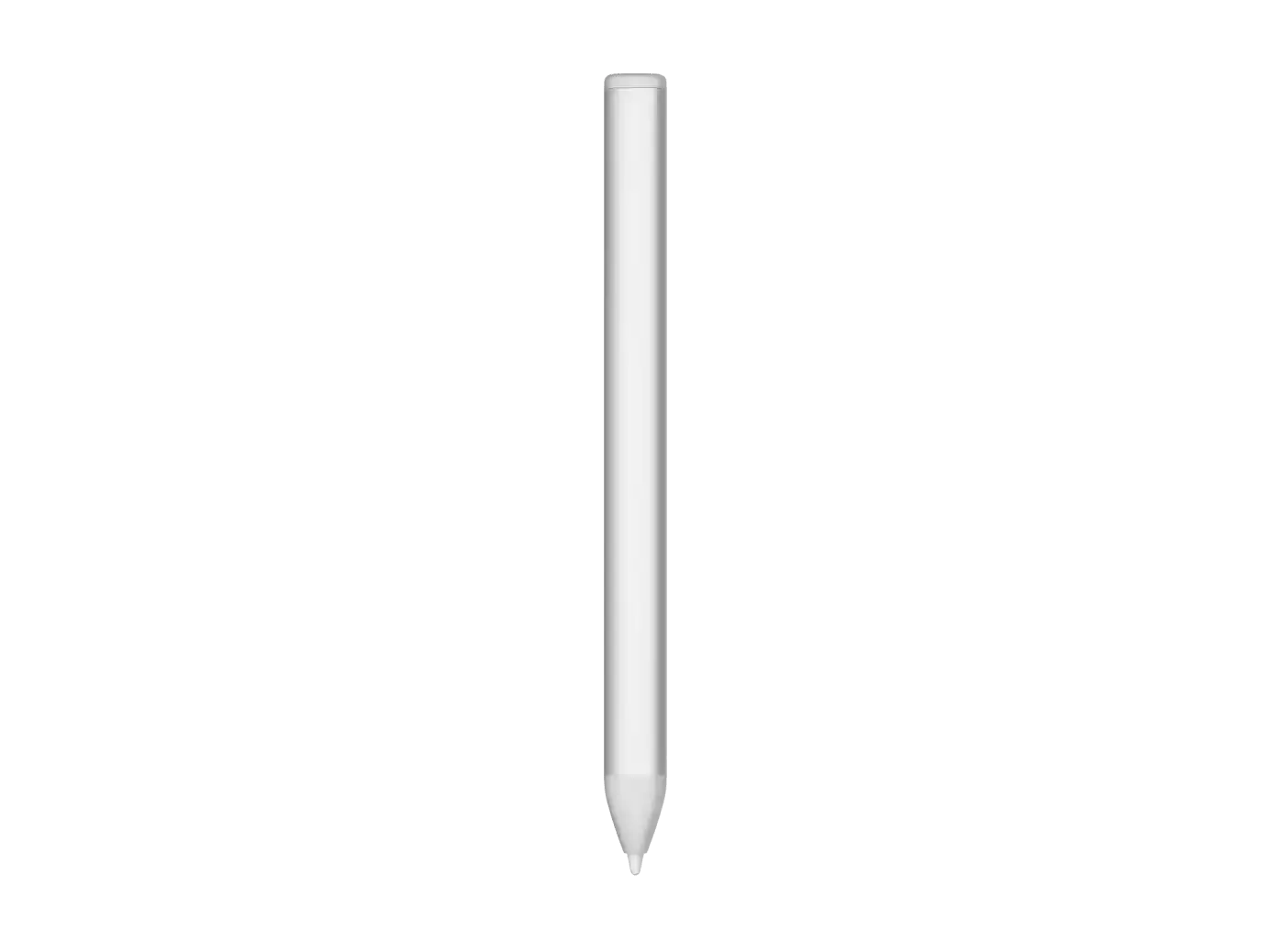 Logitech Crayon USB-C iPad Uyumlu Dijital Pencil 914-000074