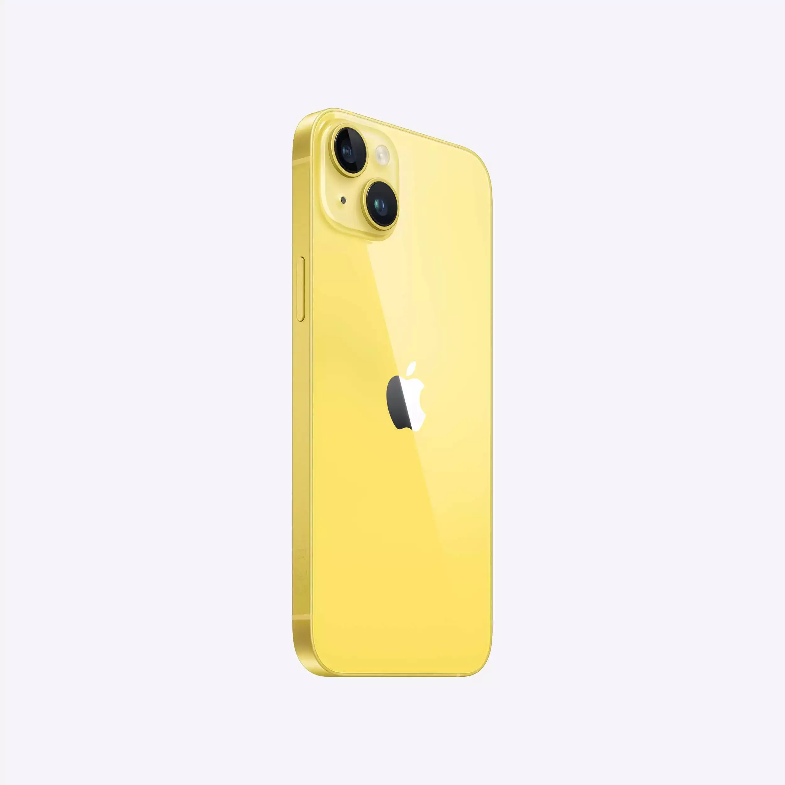 iPhone 14 Plus 256GB Sarı MR6D3TU/A