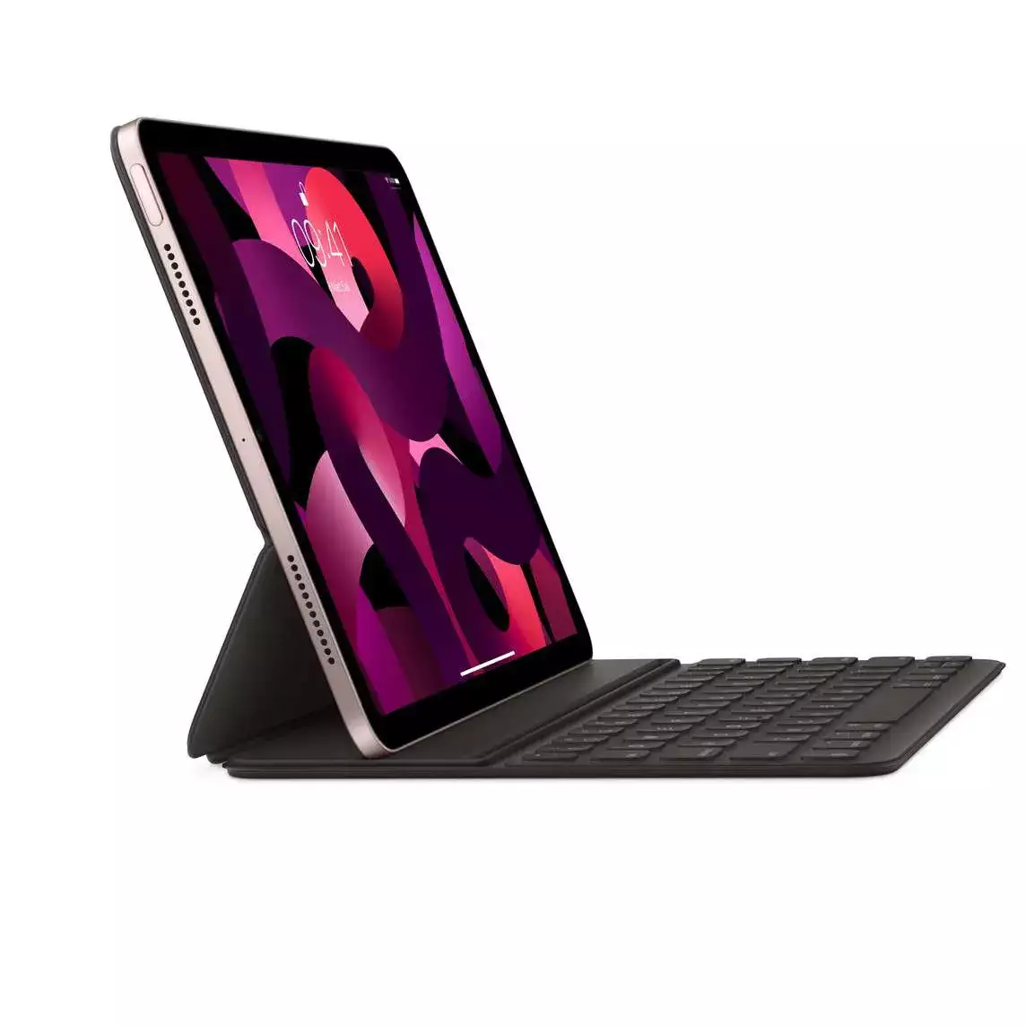 11 inç iPad Pro (4. nesil) ve iPad Air (5. nesil) Smart Keyboard Folio Türkçe Q Klavye MXNK2TQ/A