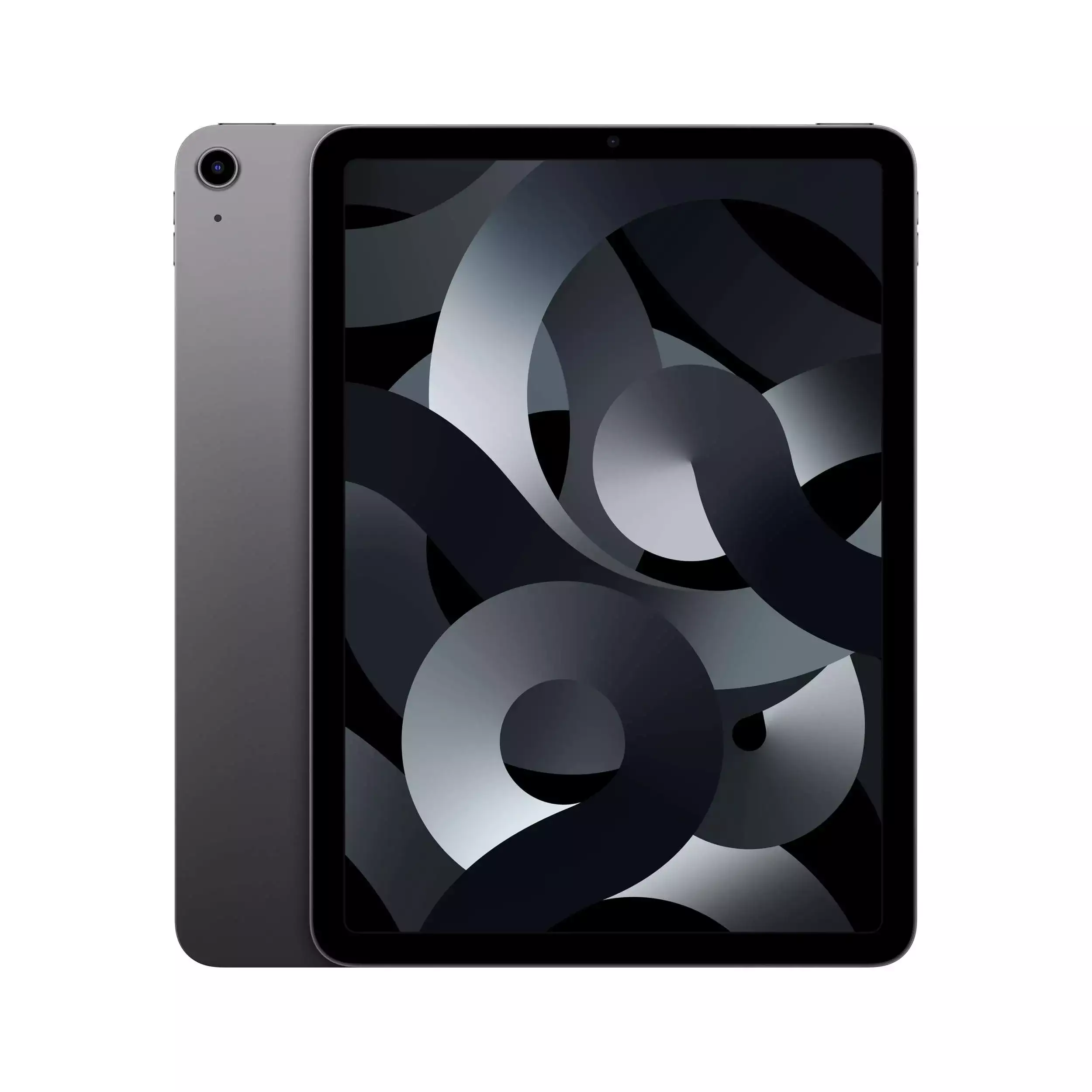 iPad Air 10.9 inç Wi-Fi 256GB Uzay Grisi MM9L3TU/A