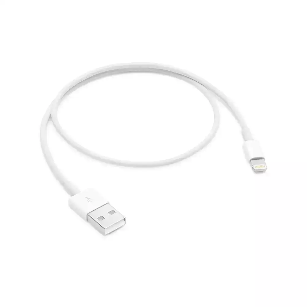 Lightning - USB Kablo 0.5 mt. ME291ZM/A