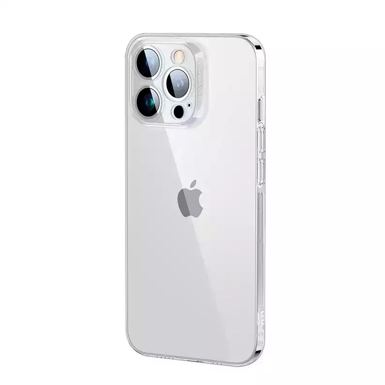 ESR iPhone 14 Pro Kılıf Ice Shield 4894240161951