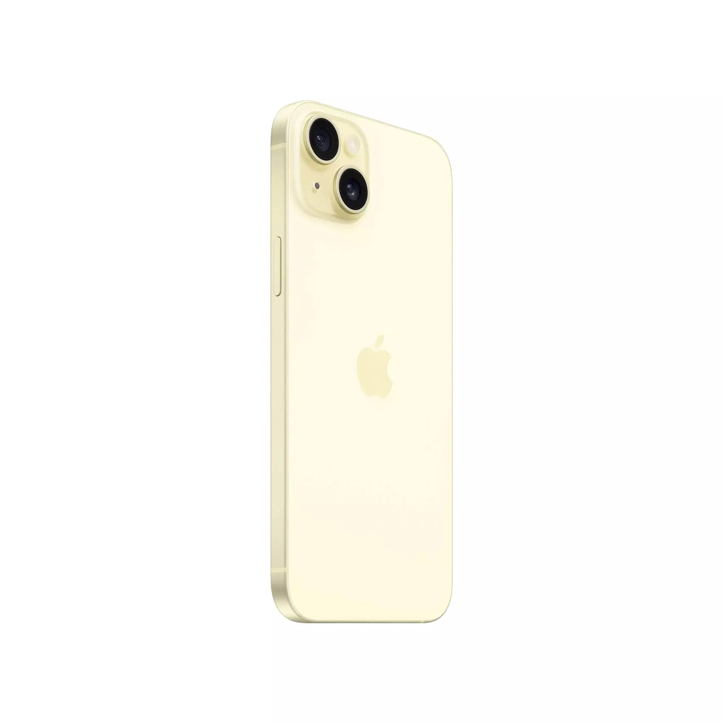 iPhone 15 Plus 128GB Sarı MU123TU/A