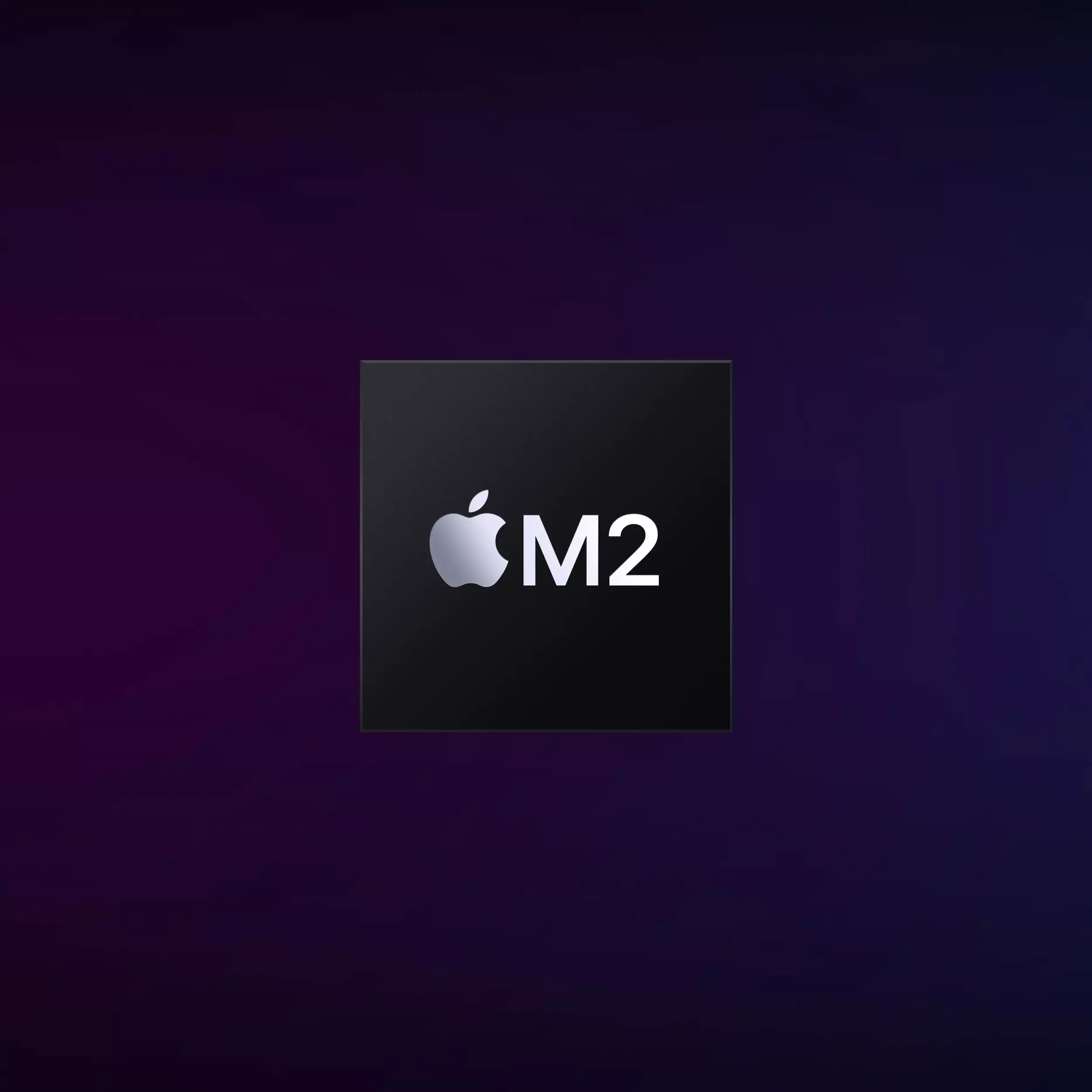 Mac mini M2 8CPU 10GPU 8GB 256GB MMFJ3TU/A