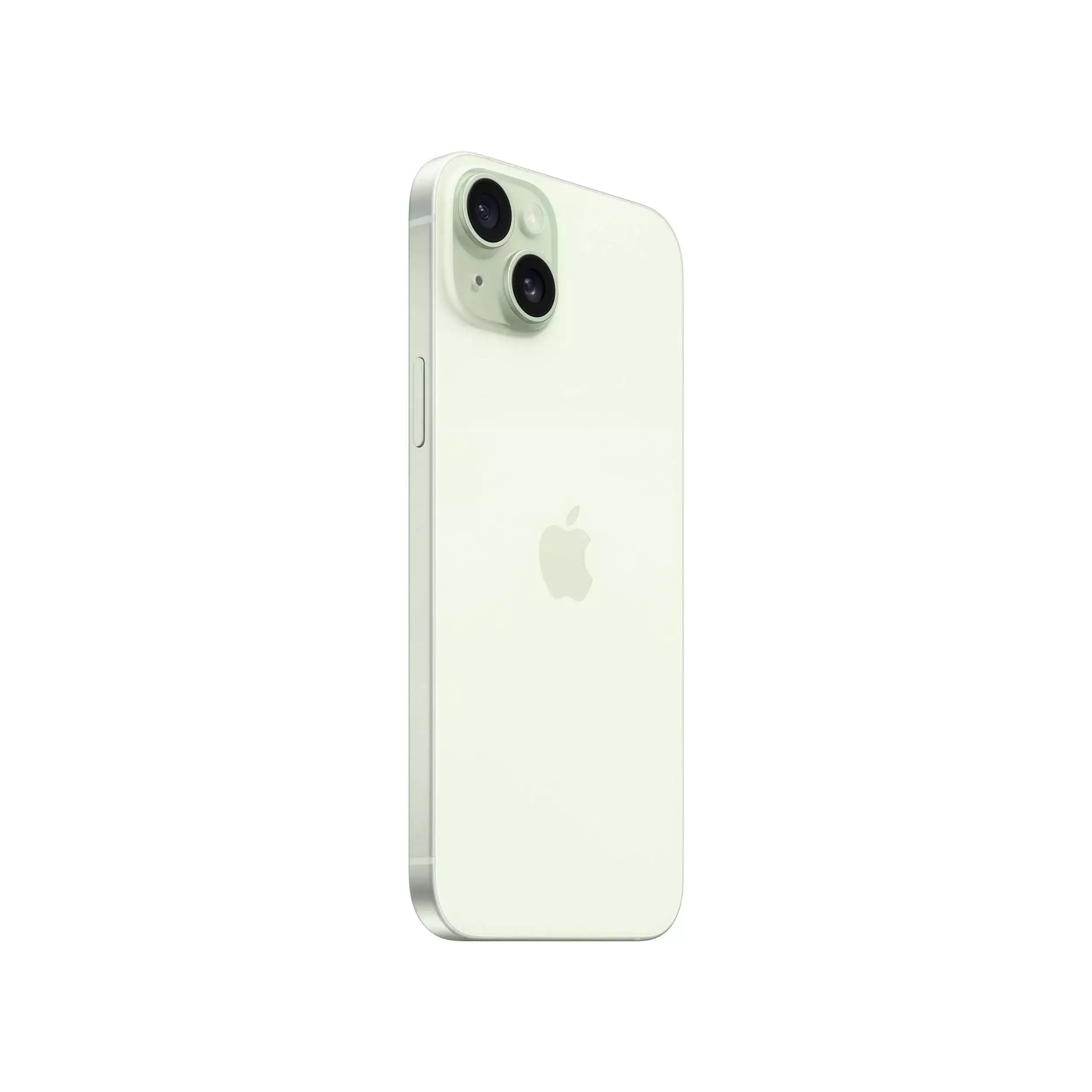 iPhone 15 Plus 512GB Yeşil MU1Q3TU/A