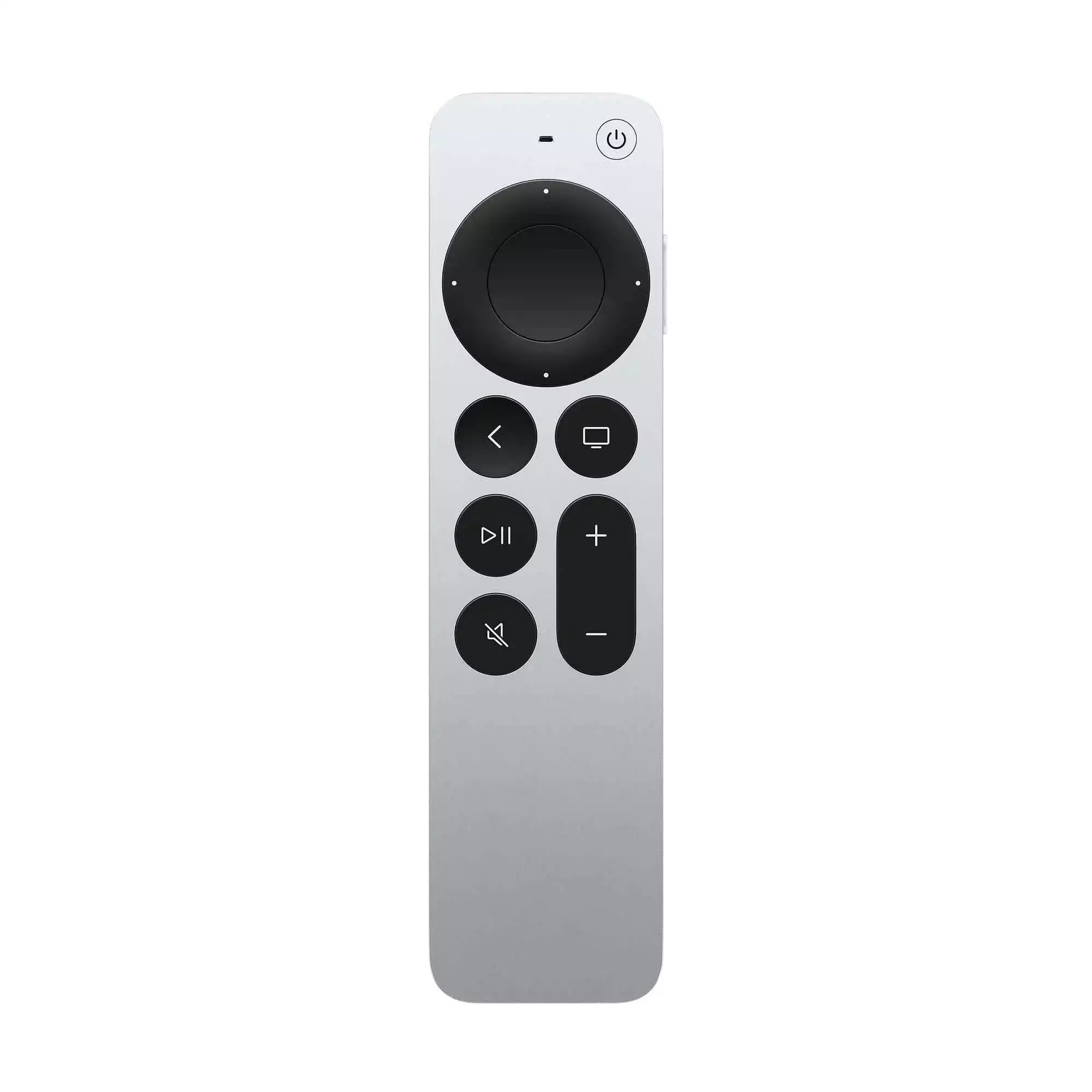 Apple TV Remote MJFN3TU/A