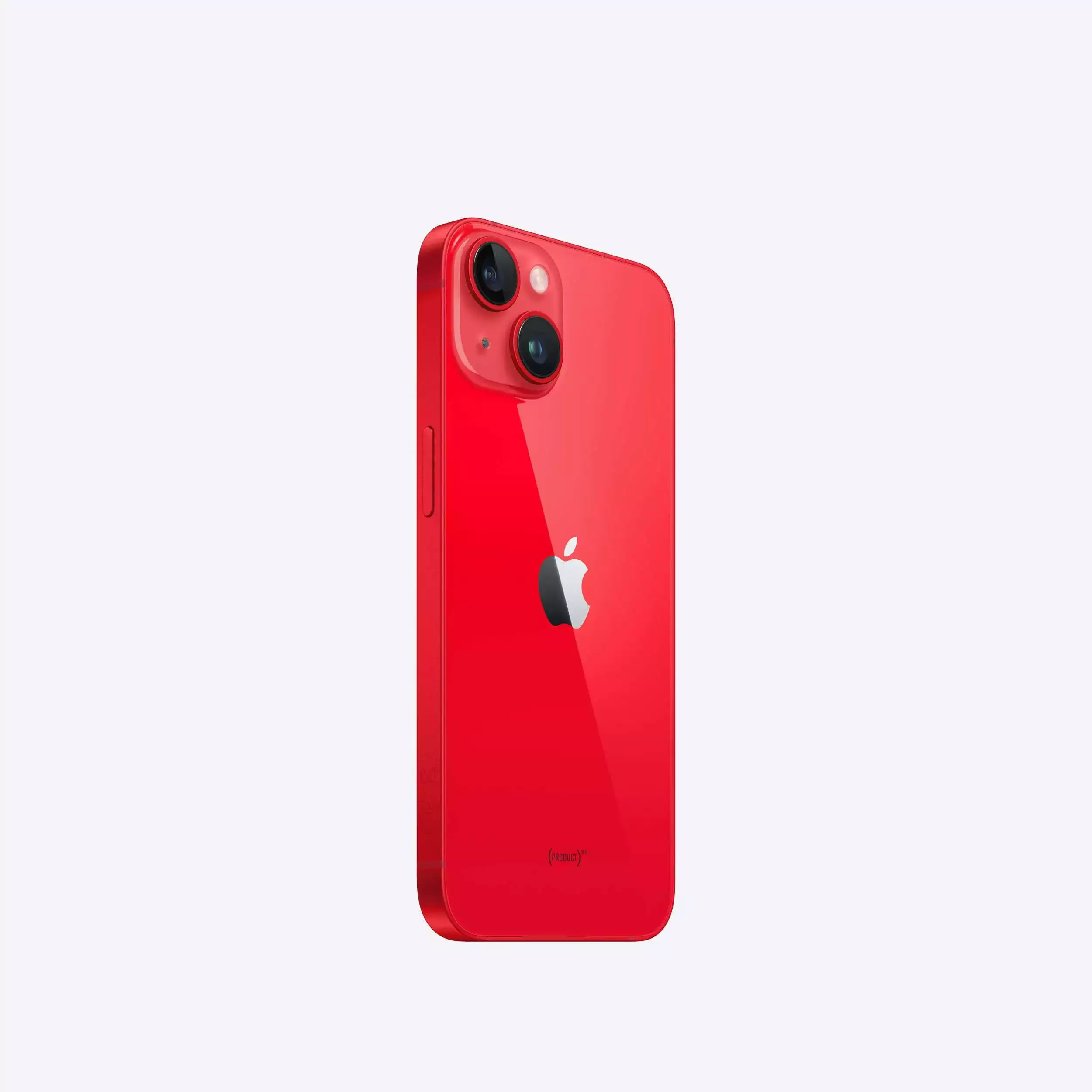 iPhone 14 256GB (PRODUCT)RED MPWH3TU/A