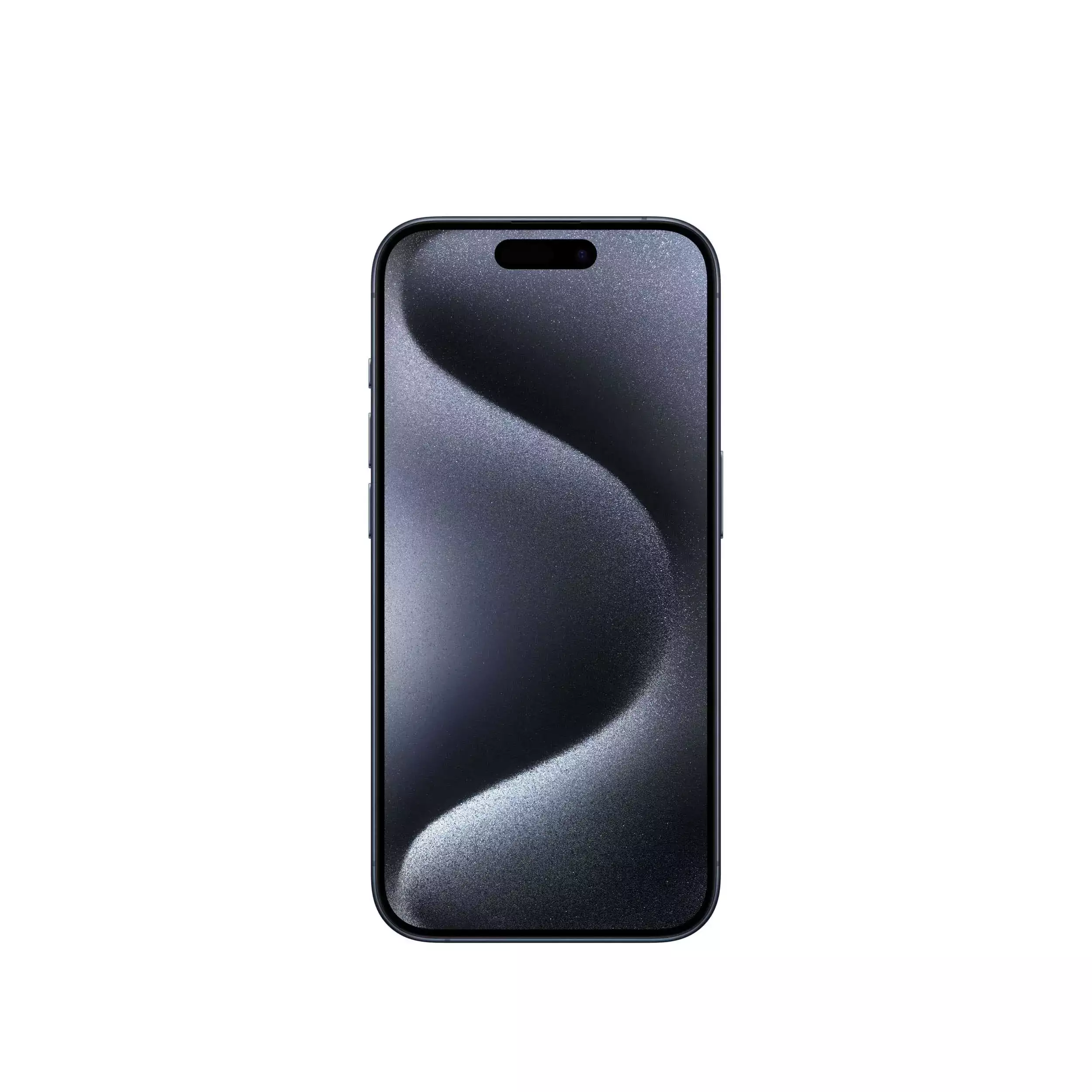 iPhone 15 Pro 1TB Mavi Titanyum MTVG3TU/A