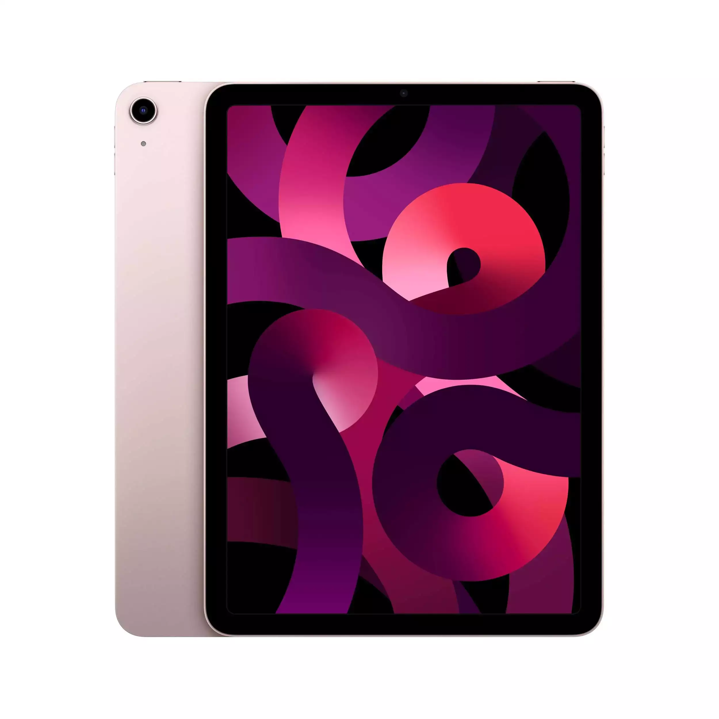 iPad Air 10.9 inç Wi-Fi 64GB Pembe MM9D3TU/A