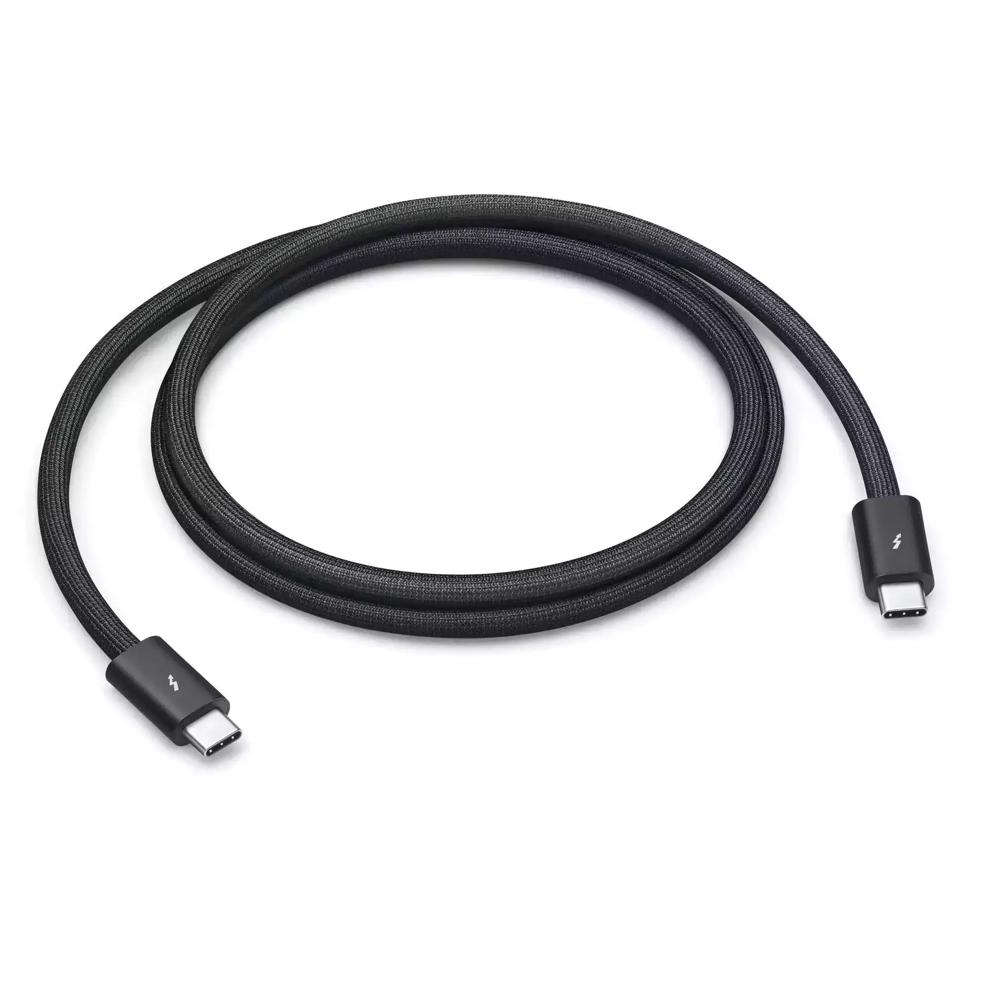 Thunderbolt 4 (USB-C) Pro Kablo (1 m) MU883ZM/A
