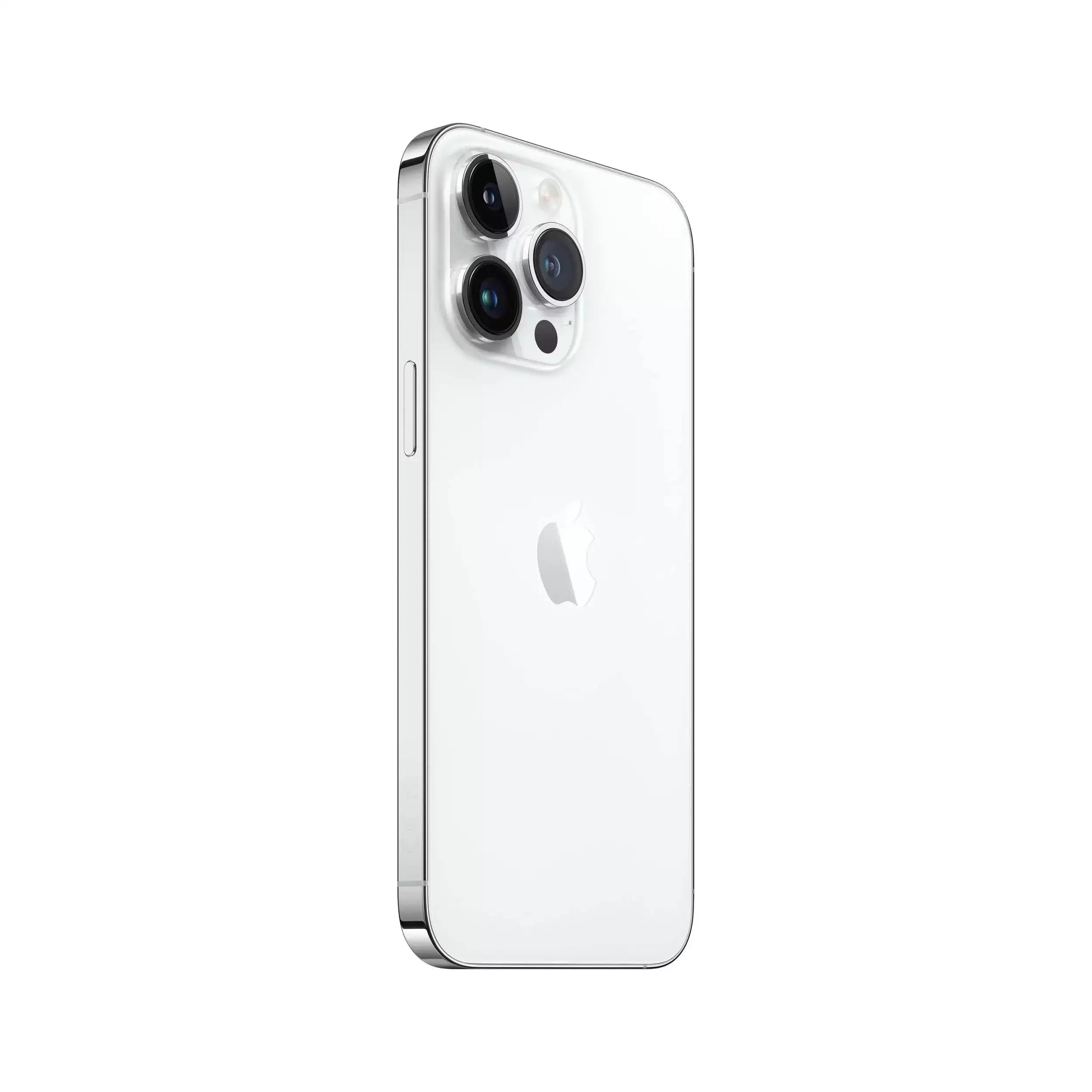 iPhone 14 Pro Max 1TB Gümüş MQC33TU/A-Teşhir