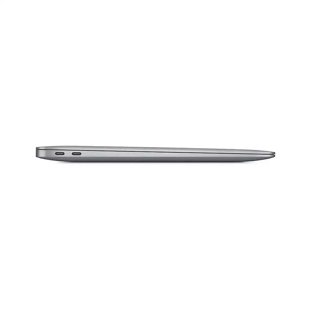 MacBook Air 13.3 inc M1 8CPU 7GPU 16GB 256GB Uzay Grisi Z1240009K