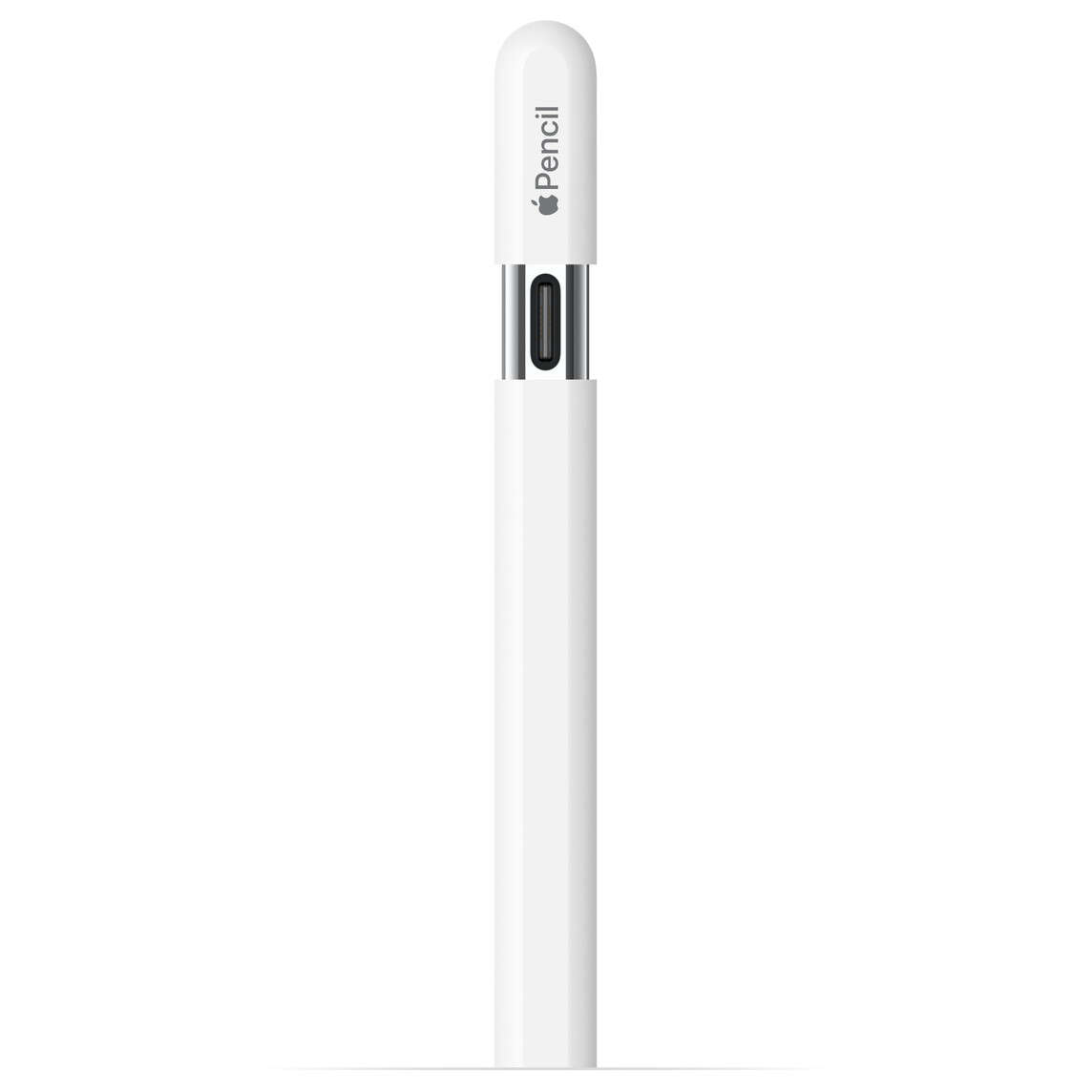 Apple Pencil (USB-C) MUWA3ZE/A-Teşhir